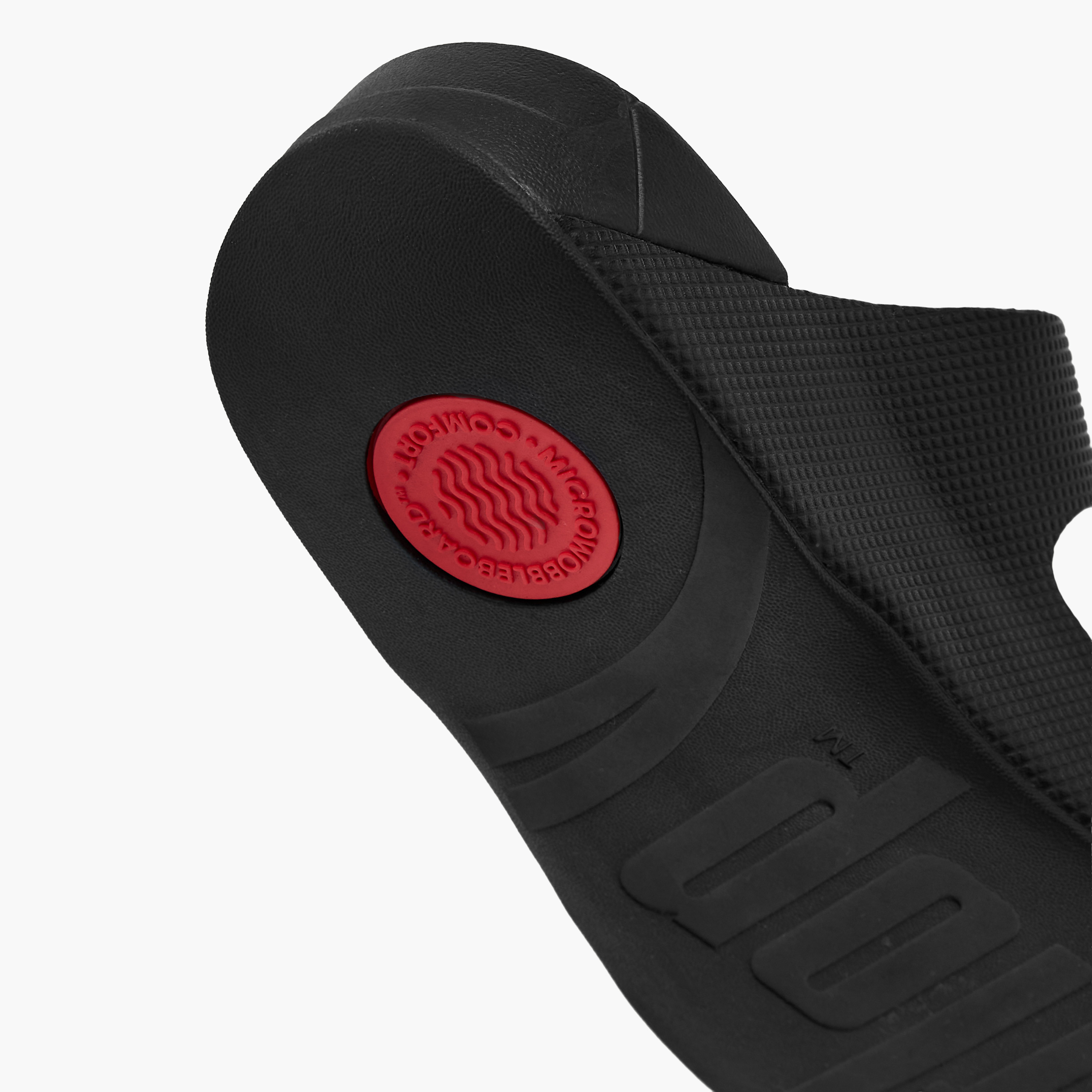 صندل جلد سهل الارتداء للرجال من فيت فلوب-men-shoes-sandals-image-6