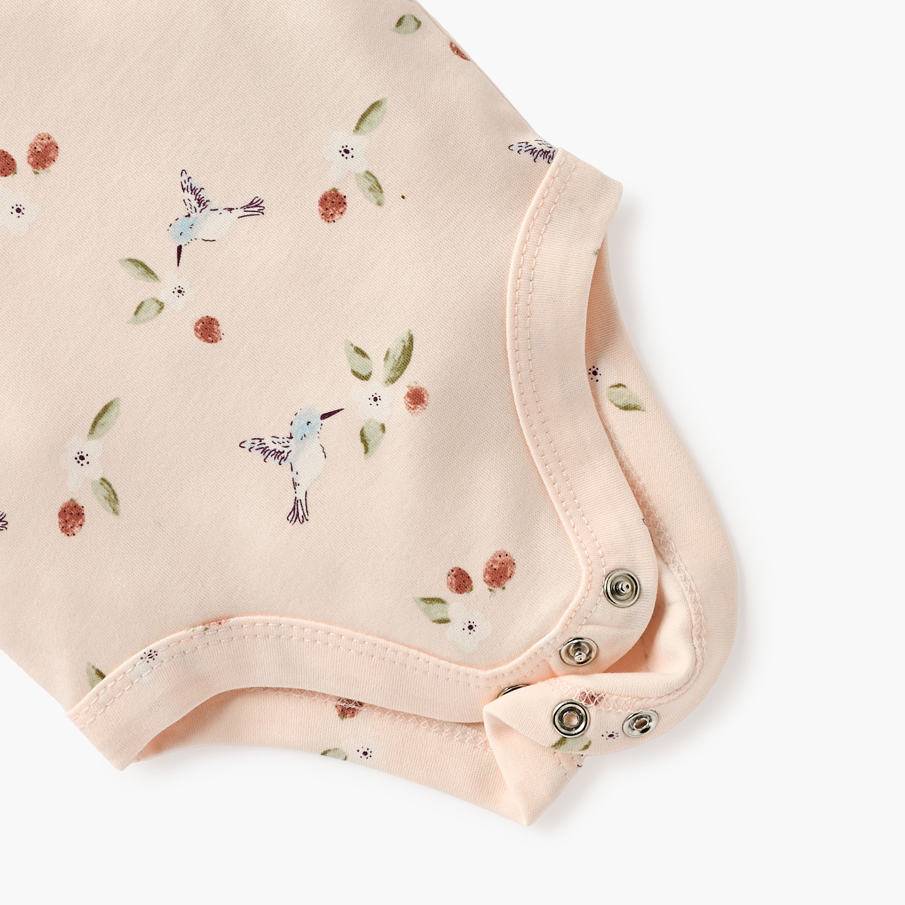 Juniors All-Over Print Sleeveless Bodysuit-baby-girls-clothing-bodysuits-image-4