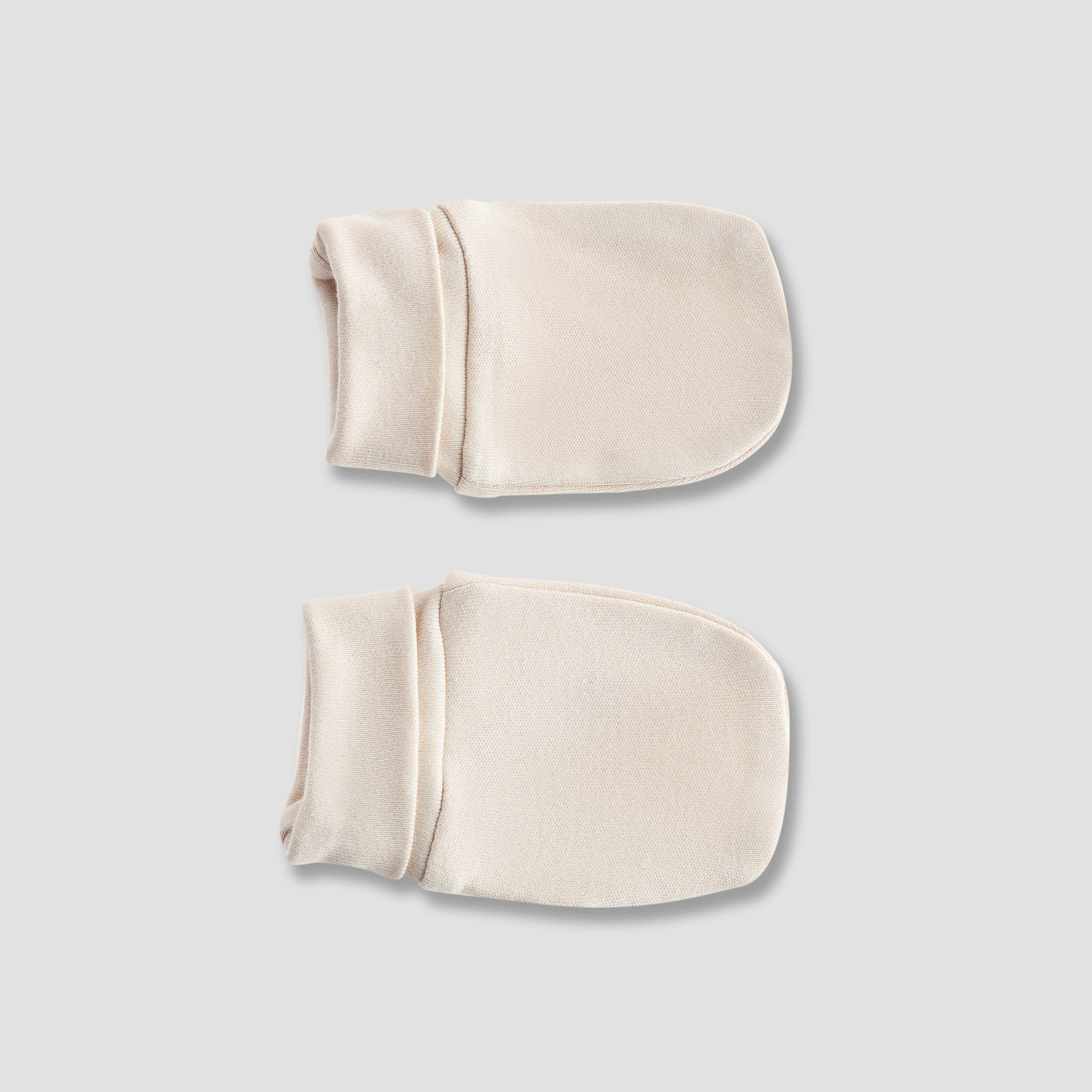 Juniors Assorted Mittens - Set of 2-baby-boys-accessories-mittens-image-5