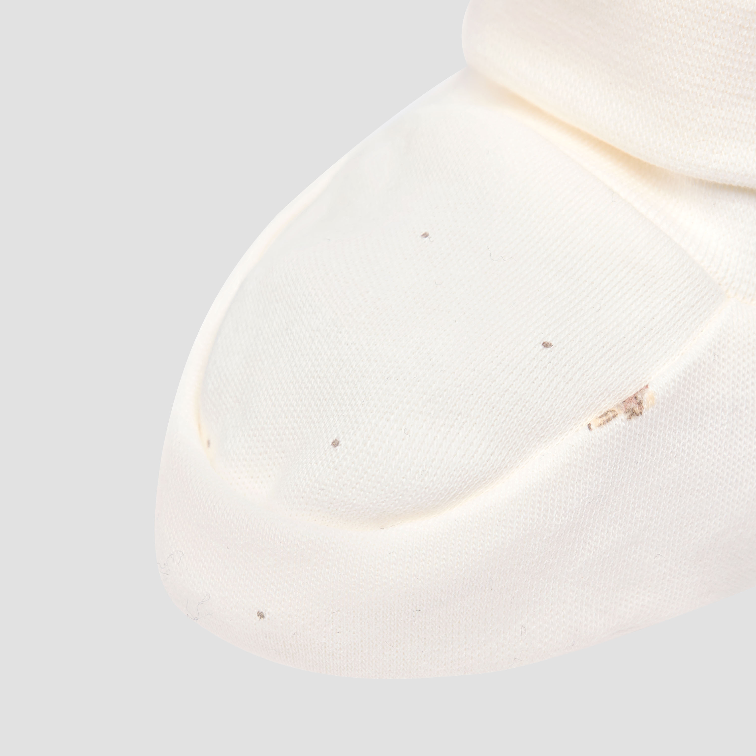 Set of 4 Giggles Mittens and Booties-baby-boys-shoes-booties-image-6