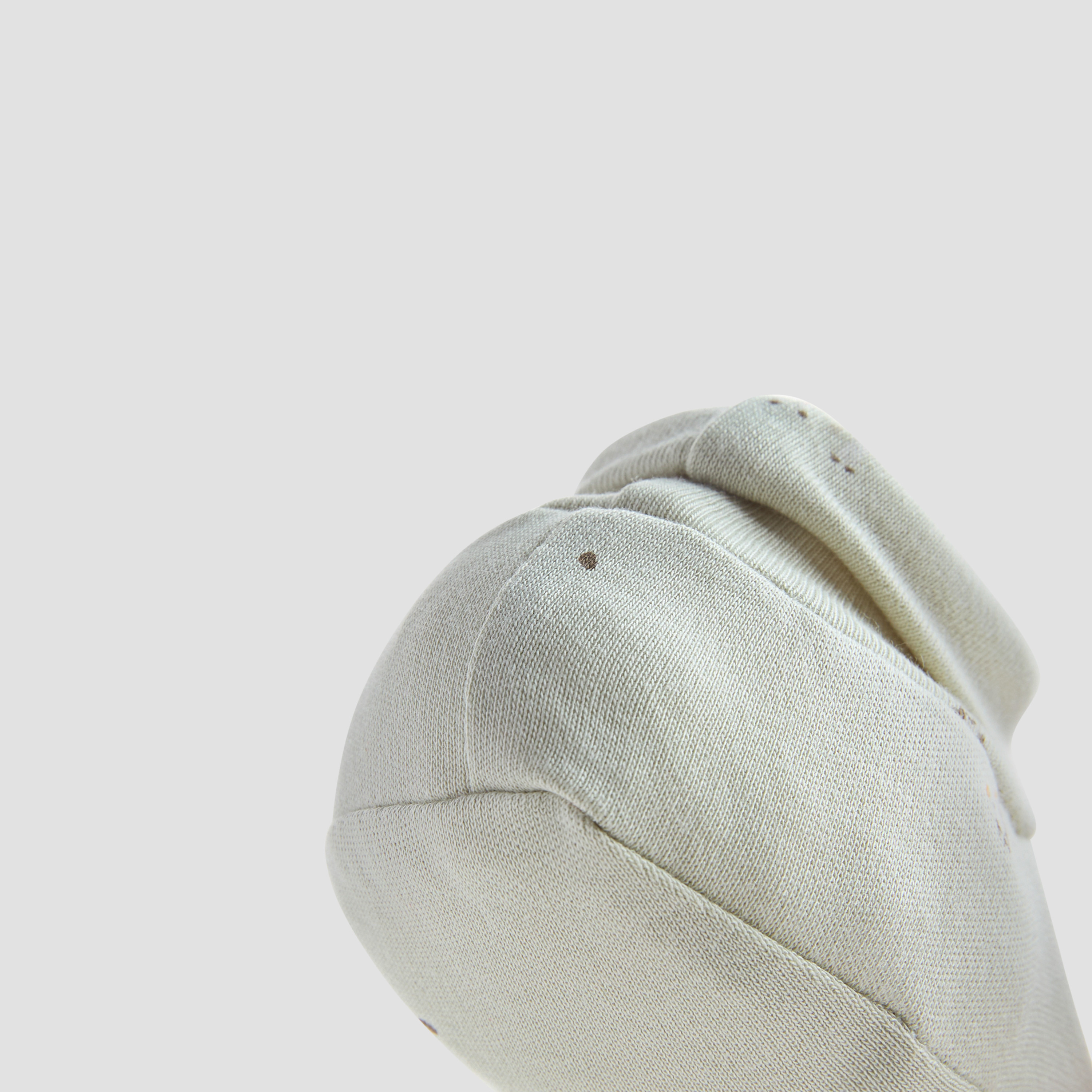 جوارب مواليد بطبعات من جونيورز - طقم من زوجين-baby-boys-shoes-booties-image-4