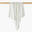 بطانية مواليد بطبعات حيوانات من جونيورز-baby-nursery-blanketsandswaddles-receivingblankets-image-6
