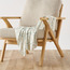 بطانية مواليد بطبعات حيوانات من جونيورز-baby-nursery-blanketsandswaddles-receivingblankets-image-5