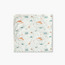 بطانية مواليد بطبعات حيوانات من جونيورز-baby-nursery-blanketsandswaddles-receivingblankets-image-4