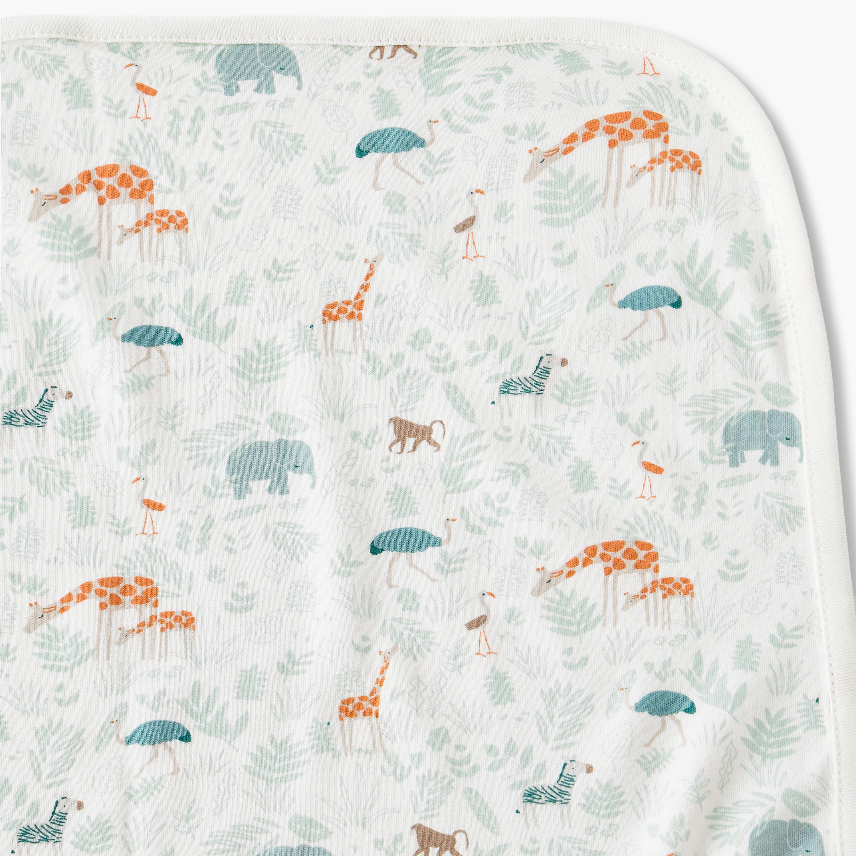 Juniors Receiving Blanket with Animal Print-baby-nursery-blanketsandswaddles-receivingblankets-image-5