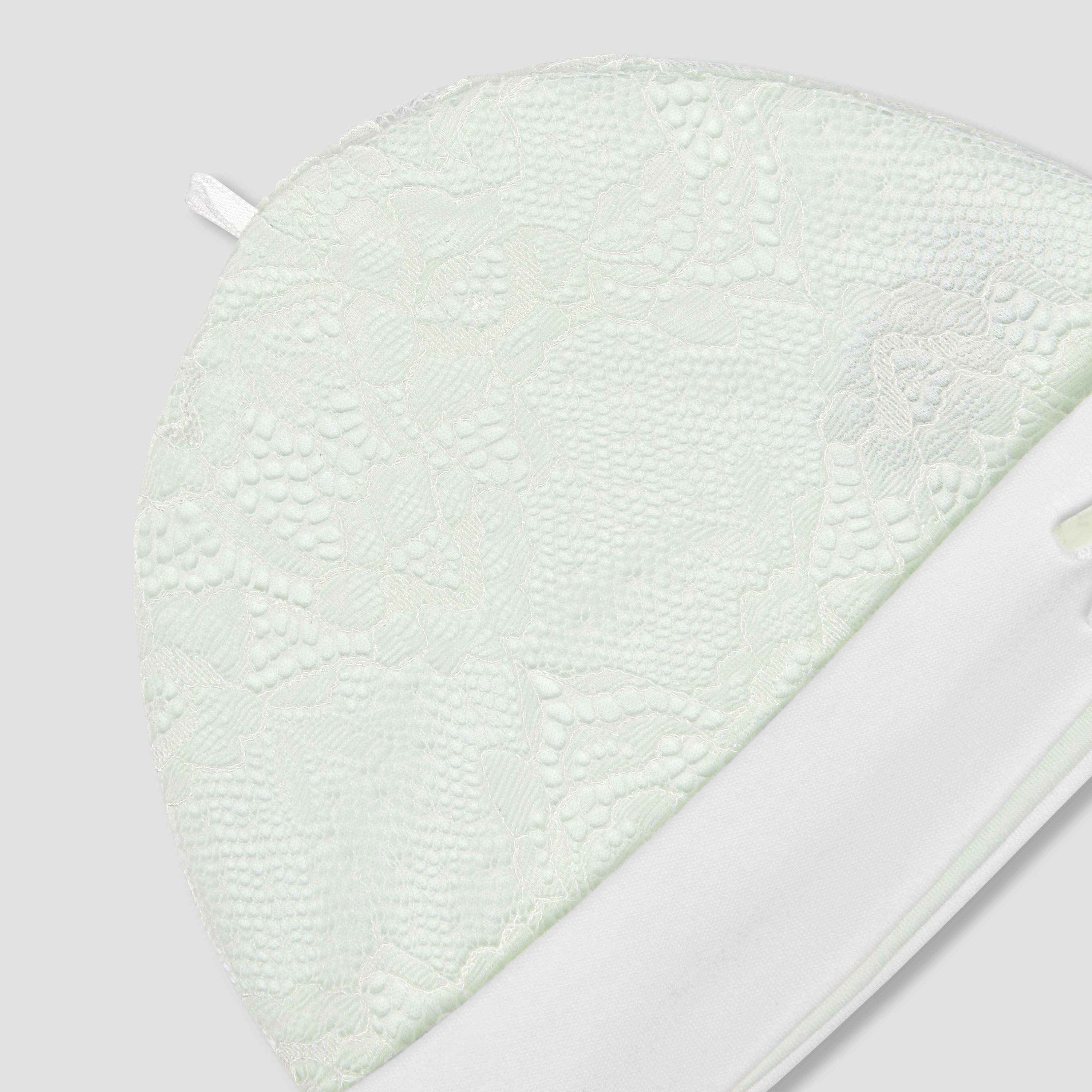 Giggles Cap with Lace Detail-baby-girls-accessories-caps-image-4