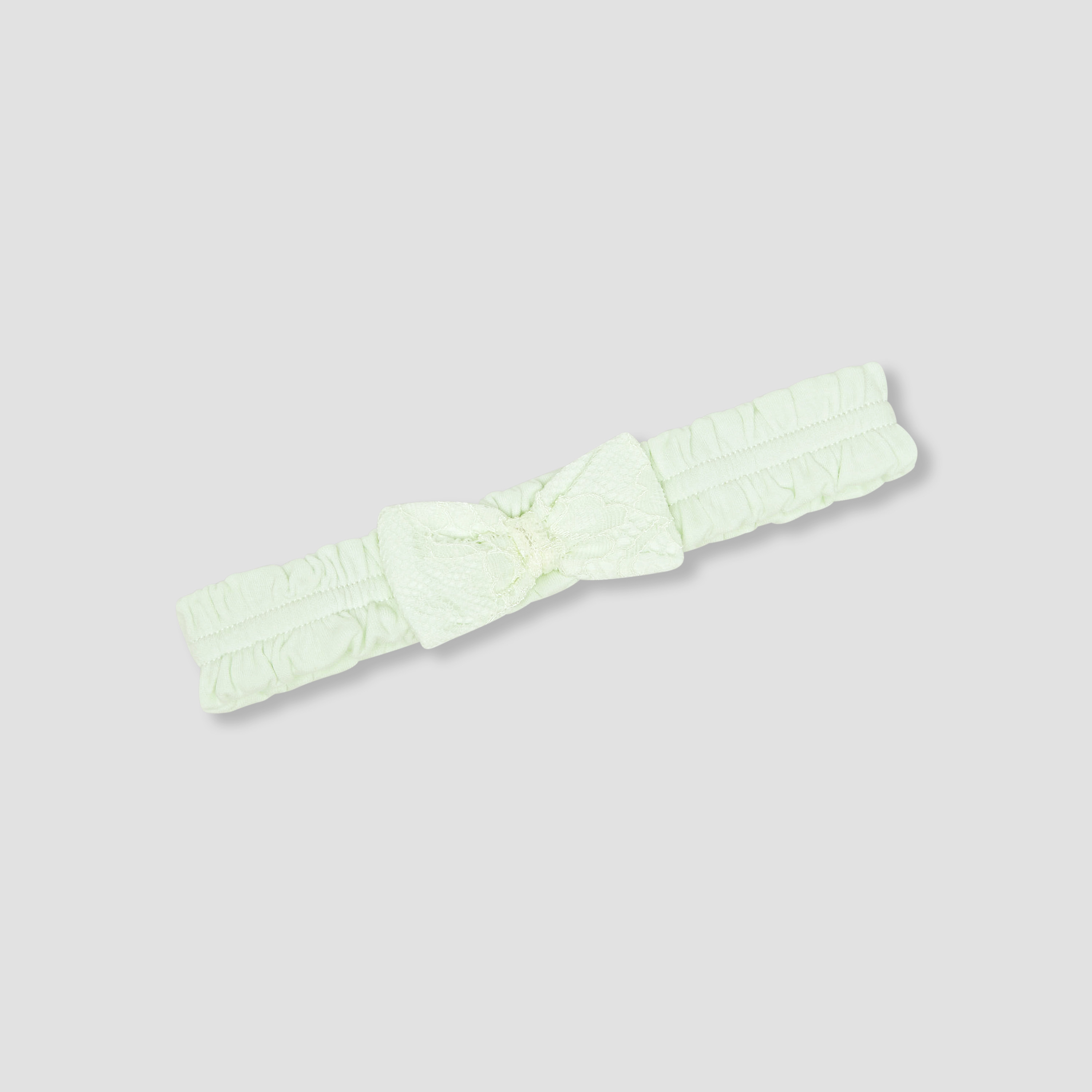 Giggles Hairband with Bow Accent-baby-girls-accessories-hairaccessories-image-2