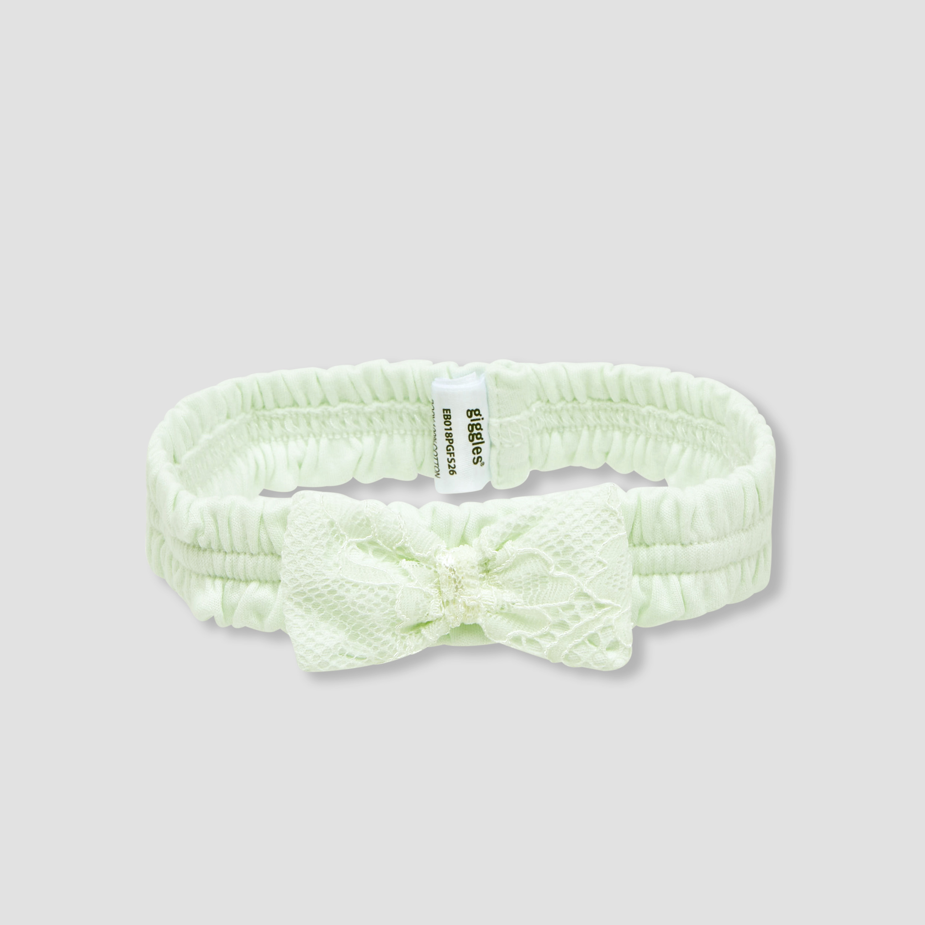 Giggles Hairband with Bow Accent-baby-girls-accessories-hairaccessories-image-3