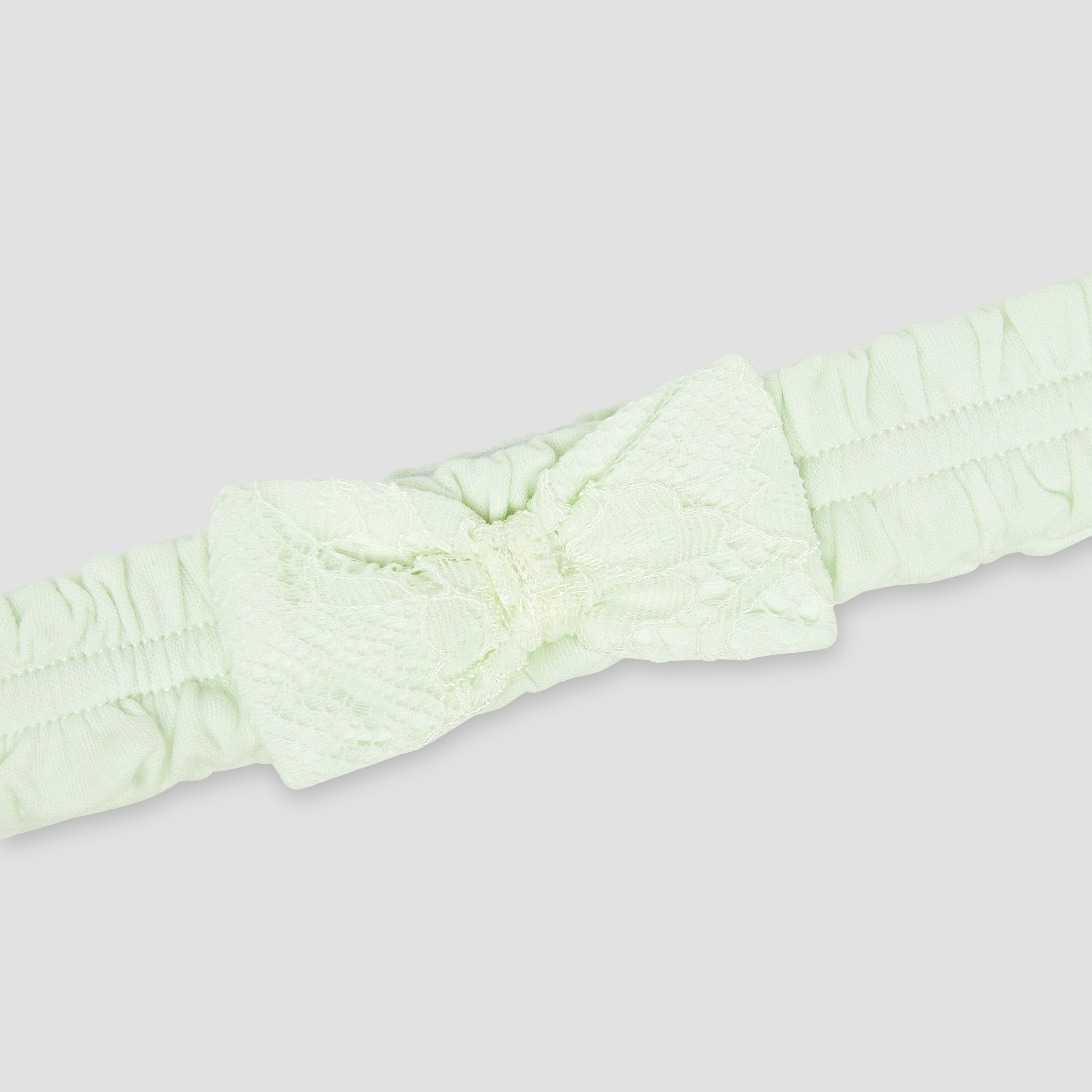 Giggles Hairband with Bow Accent-baby-girls-accessories-hairaccessories-image-4