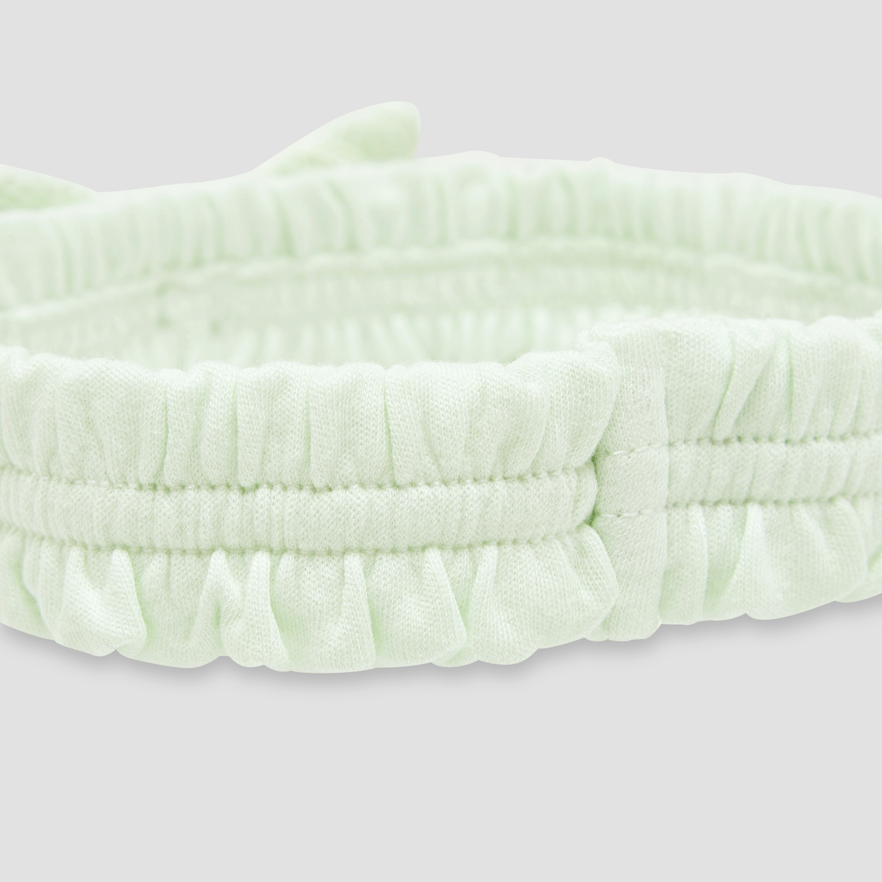 Giggles Hairband with Bow Accent-baby-girls-accessories-hairaccessories-image-5