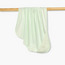 Giggles Receiving Blanket with Hood-baby-nursery-blanketsandswaddles-swaddlesandsleepingbags-image-1