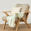 Giggles Receiving Blanket with Hood-baby-nursery-blanketsandswaddles-swaddlesandsleepingbags-image-2