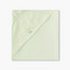 Giggles Receiving Blanket with Hood-baby-nursery-blanketsandswaddles-swaddlesandsleepingbags-image-4