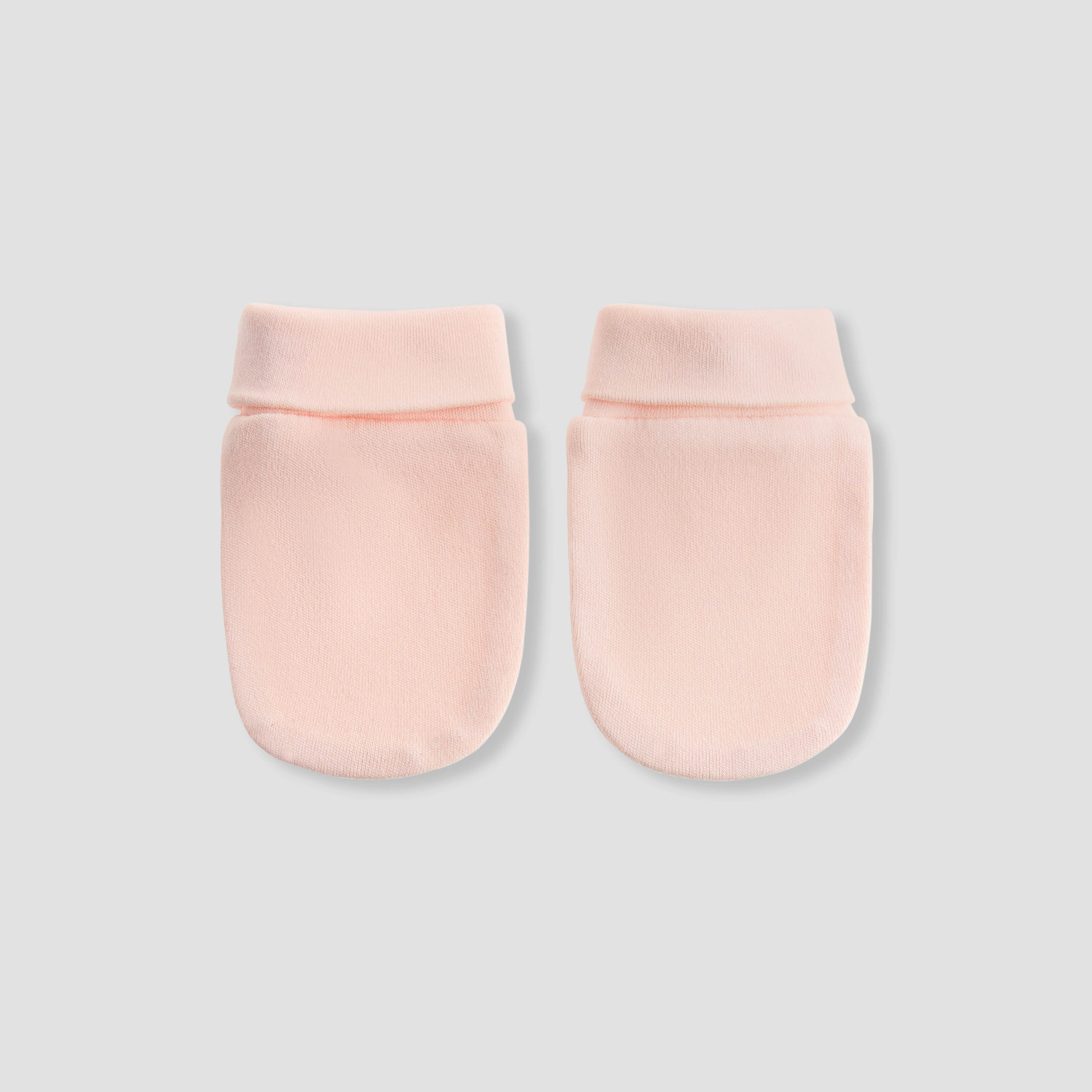 Juniors Assorted Mittens - Set of 2-baby-girls-accessories-mittens-image-4