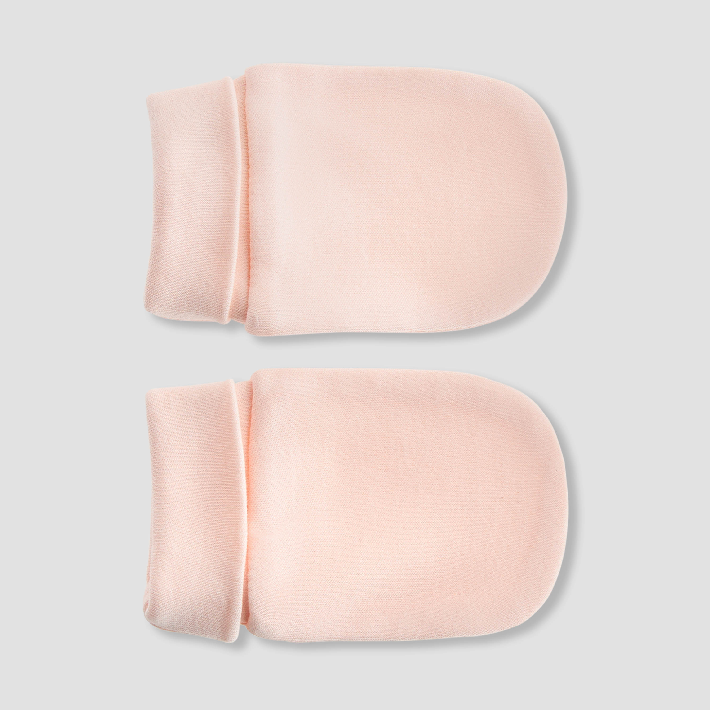 Juniors Assorted Mittens - Set of 2-baby-girls-accessories-mittens-image-5