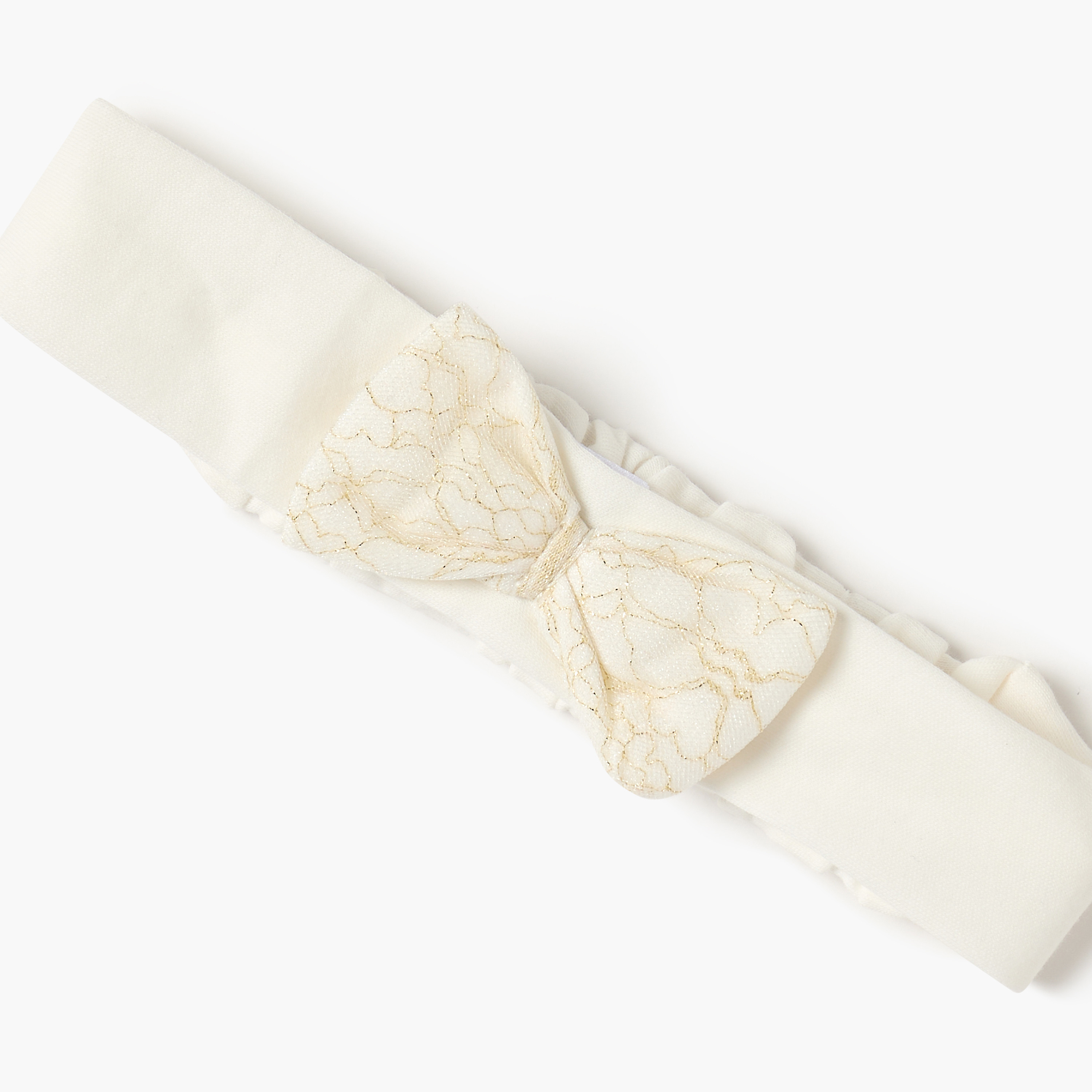 Giggles Bow Applique Headband-baby-girls-accessories-hairaccessories-image-4