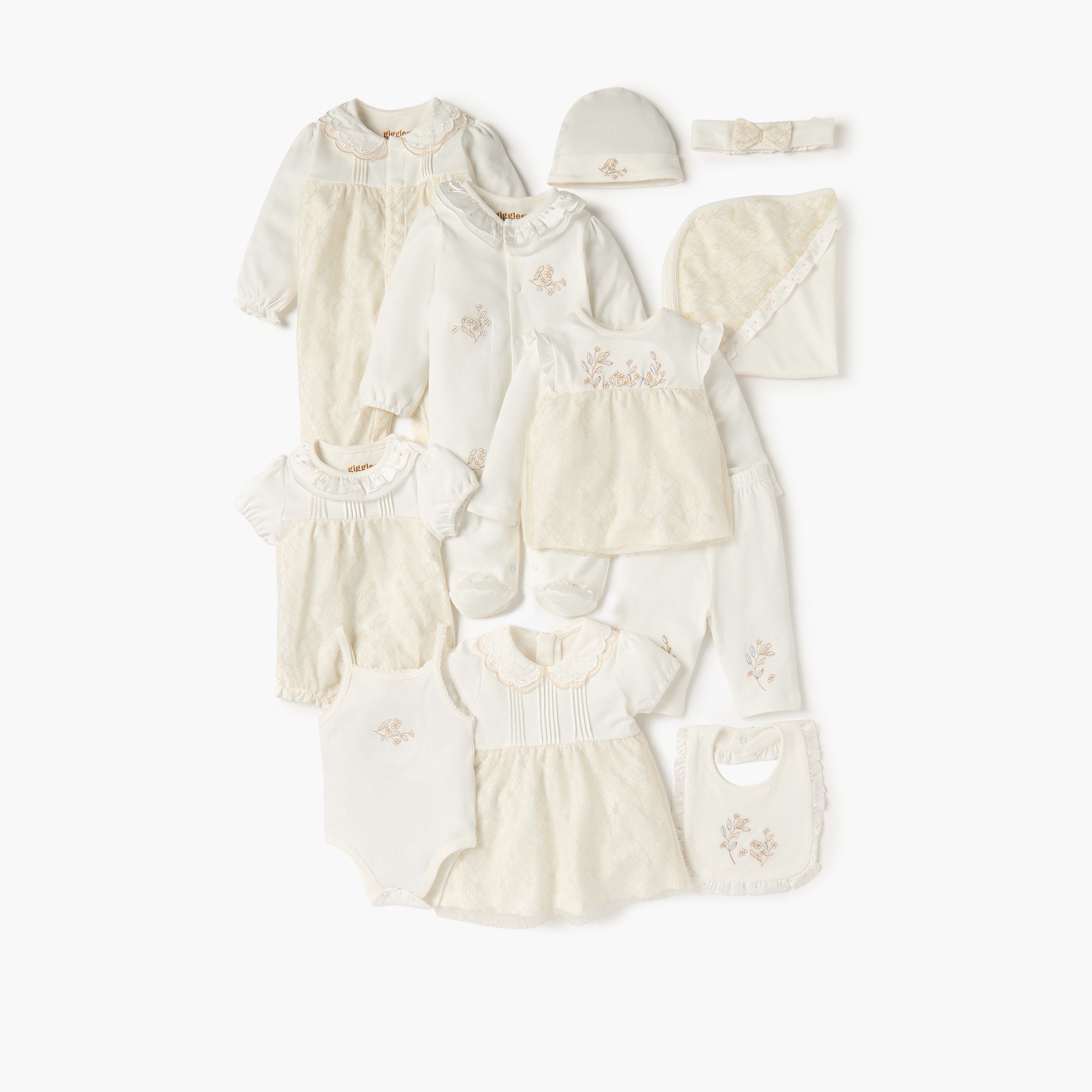 Giggles Bow Applique Headband-baby-girls-accessories-hairaccessories-image-5