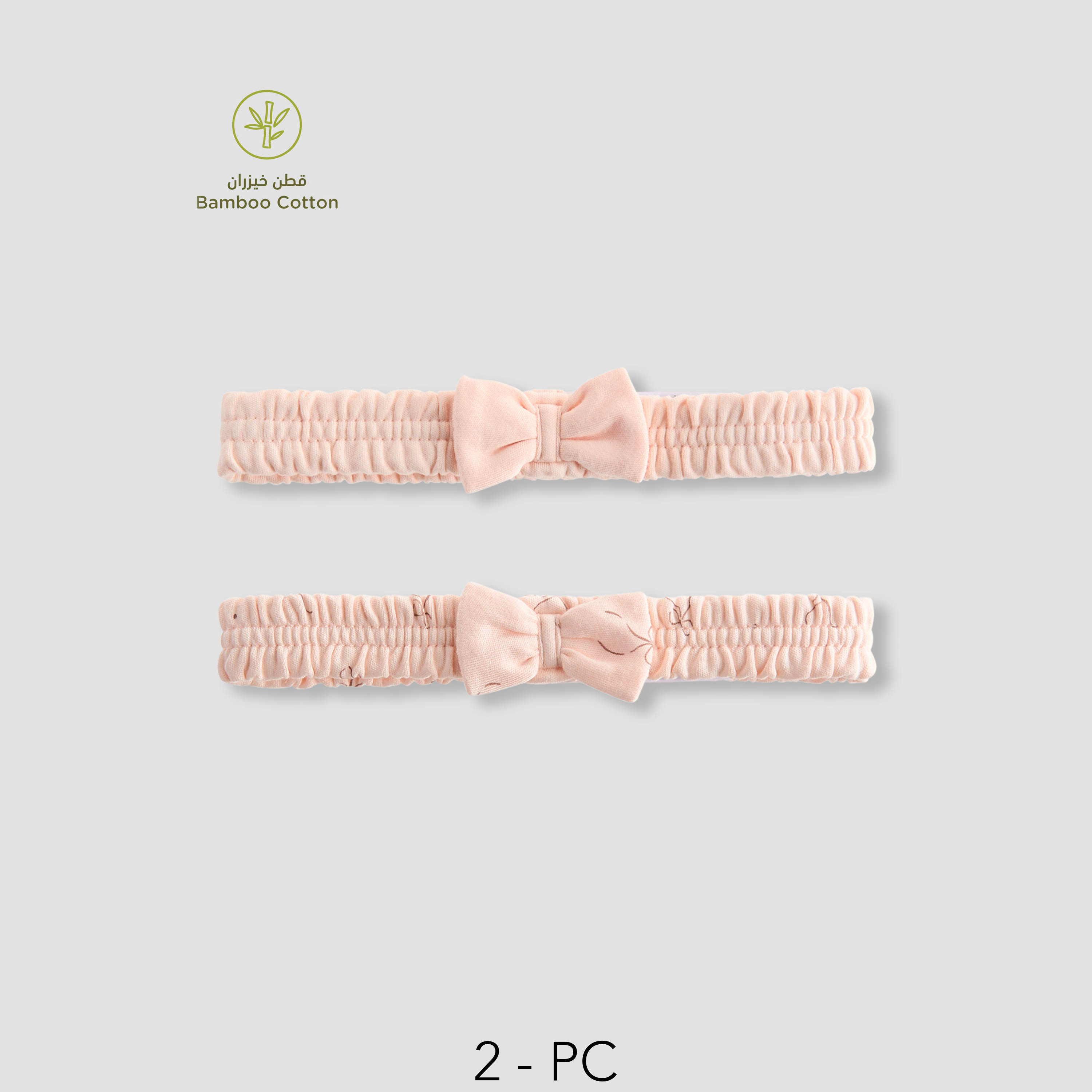 Juniors Bow Headband - Set of 2-baby-girls-accessories-hairaccessories-image-1