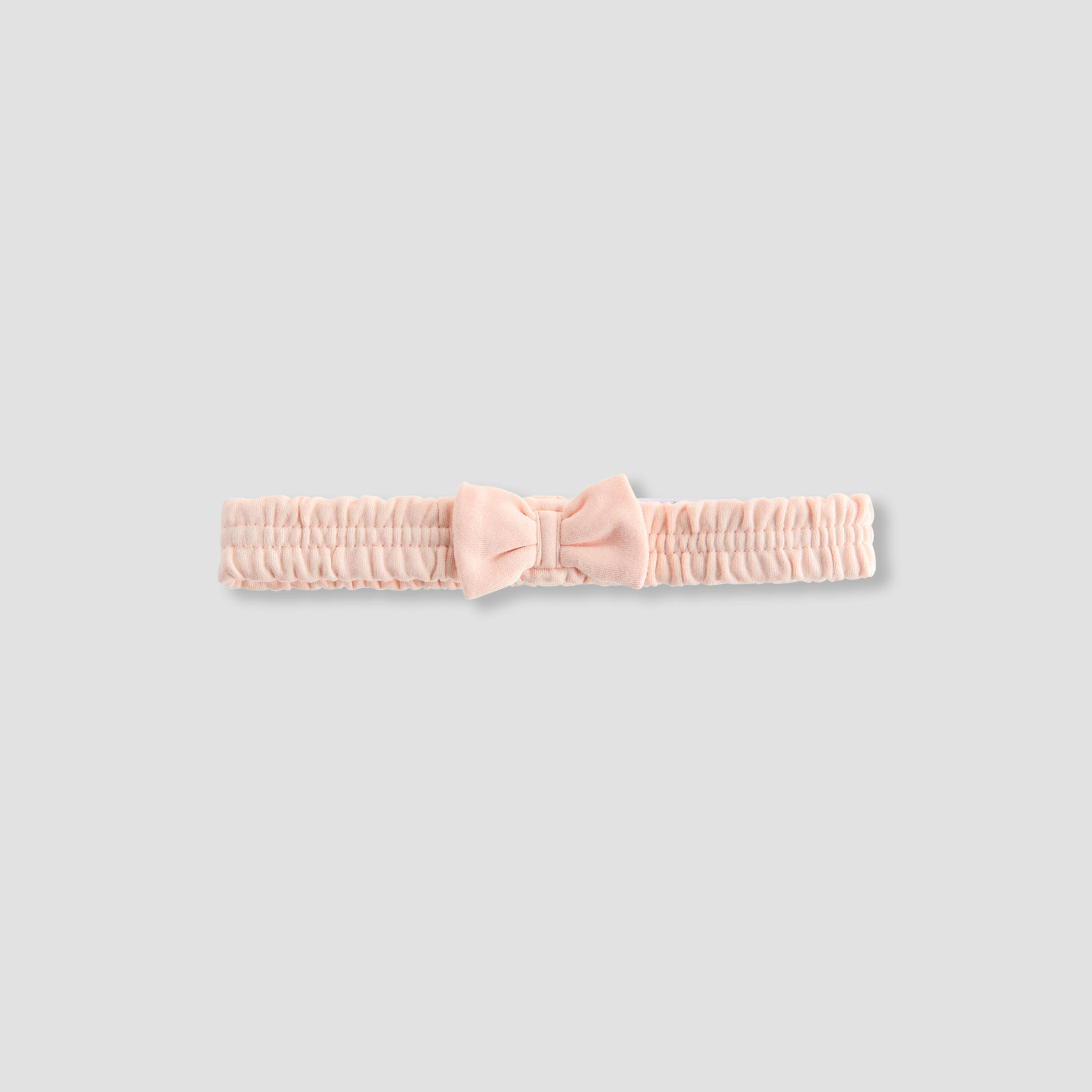 Juniors Bow Headband - Set of 2-baby-girls-accessories-hairaccessories-image-2