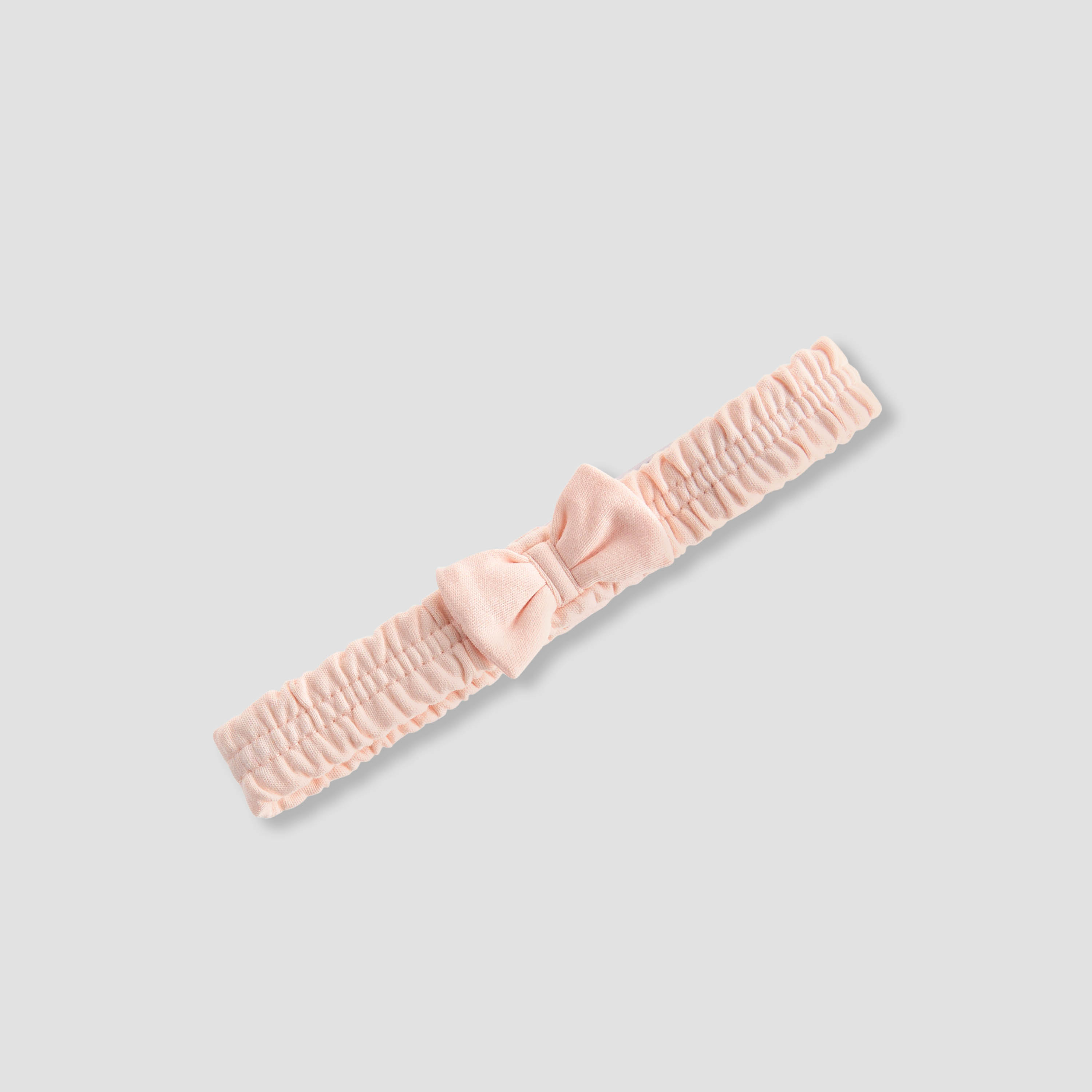 Juniors Bow Headband - Set of 2-baby-girls-accessories-hairaccessories-image-3