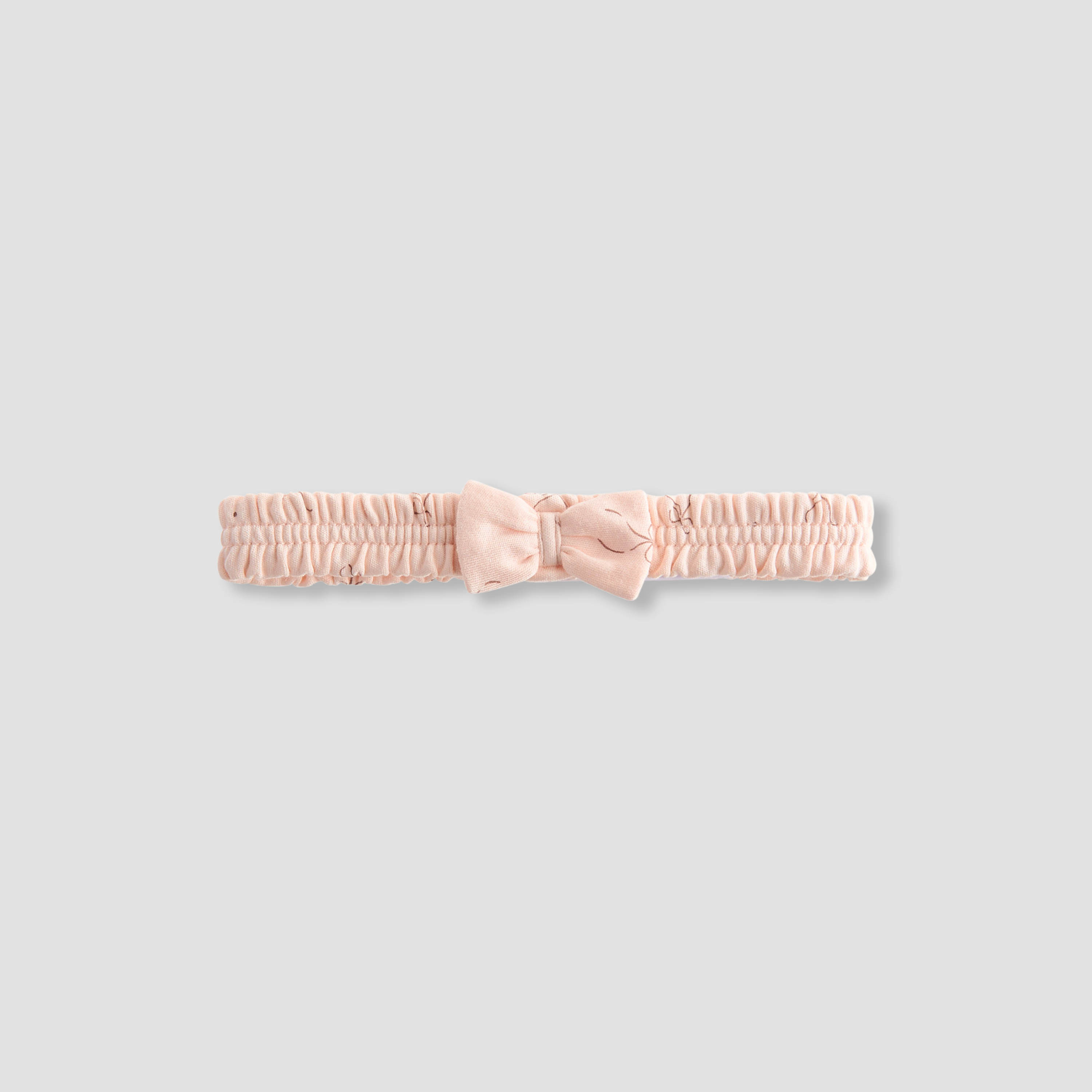 Juniors Bow Headband - Set of 2-baby-girls-accessories-hairaccessories-image-4