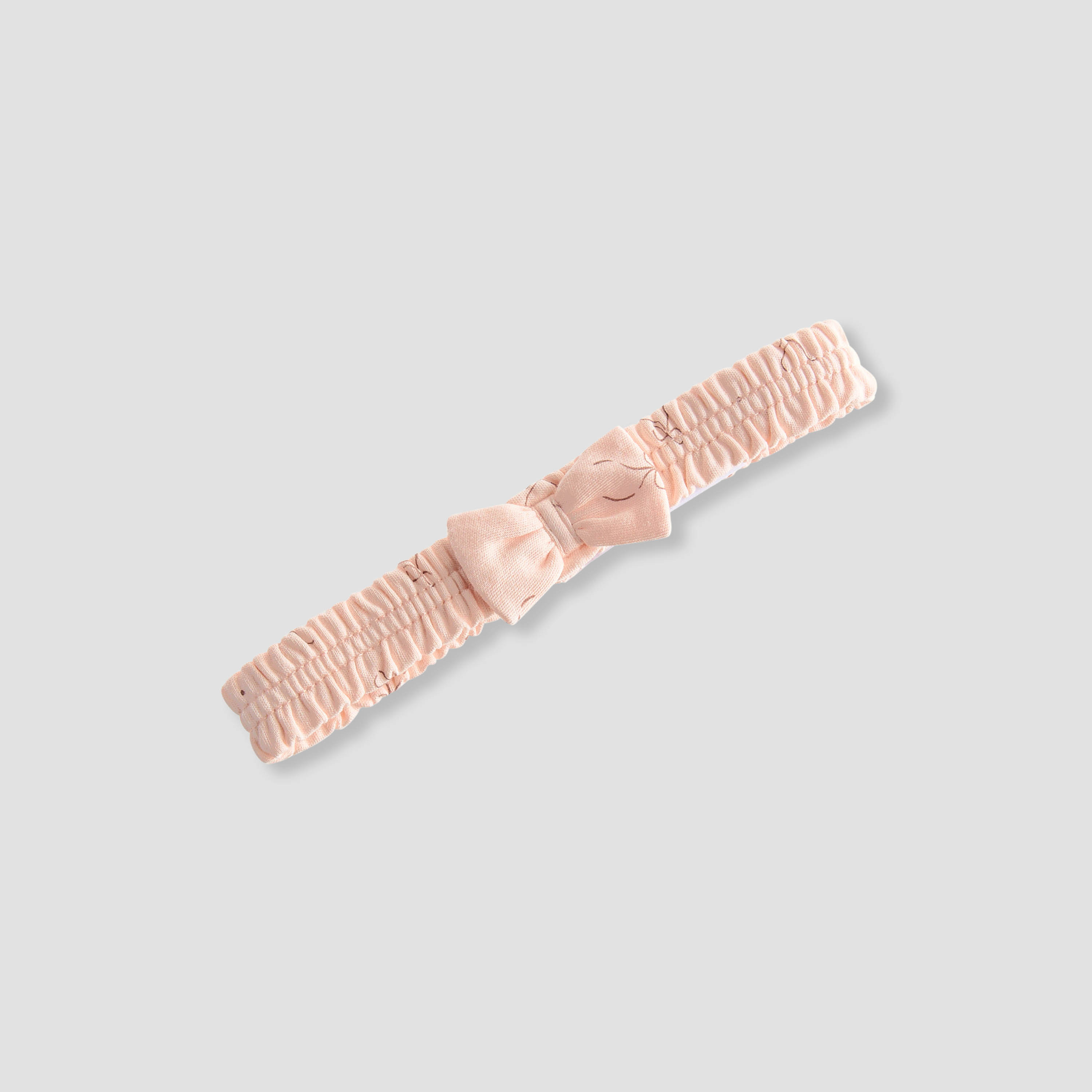 Juniors Bow Headband - Set of 2-baby-girls-accessories-hairaccessories-image-5