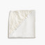 Giggles Printed Receiving Blanket - 70x70 cm-baby-nursery-blanketsandswaddles-receivingblankets-image-3