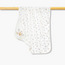 بطانية لحديثي الولادة بقبعة من جونيورز-baby-nursery-blanketsandswaddles-receivingblankets-image-5