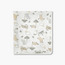 بطانية لحديثي الولادة بقبعة من جونيورز-baby-nursery-blanketsandswaddles-receivingblankets-image-3