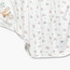 بطانية لحديثي الولادة بقبعة من جونيورز-baby-nursery-blanketsandswaddles-receivingblankets-image-2