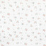 بطانية لحديثي الولادة بقبعة من جونيورز-baby-nursery-blanketsandswaddles-receivingblankets-image-1