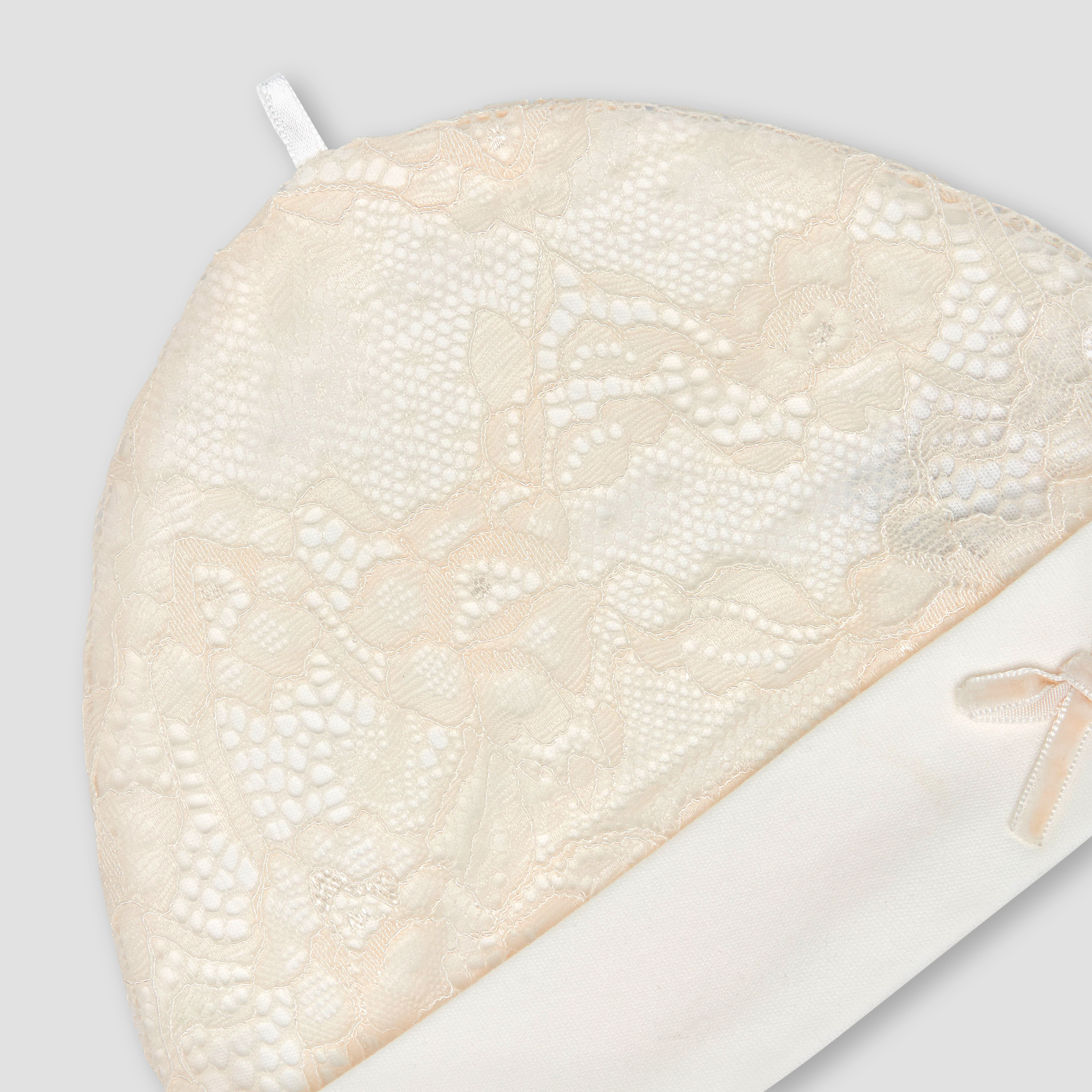Giggles Cap with Lace Detail-baby-girls-accessories-caps-image-4