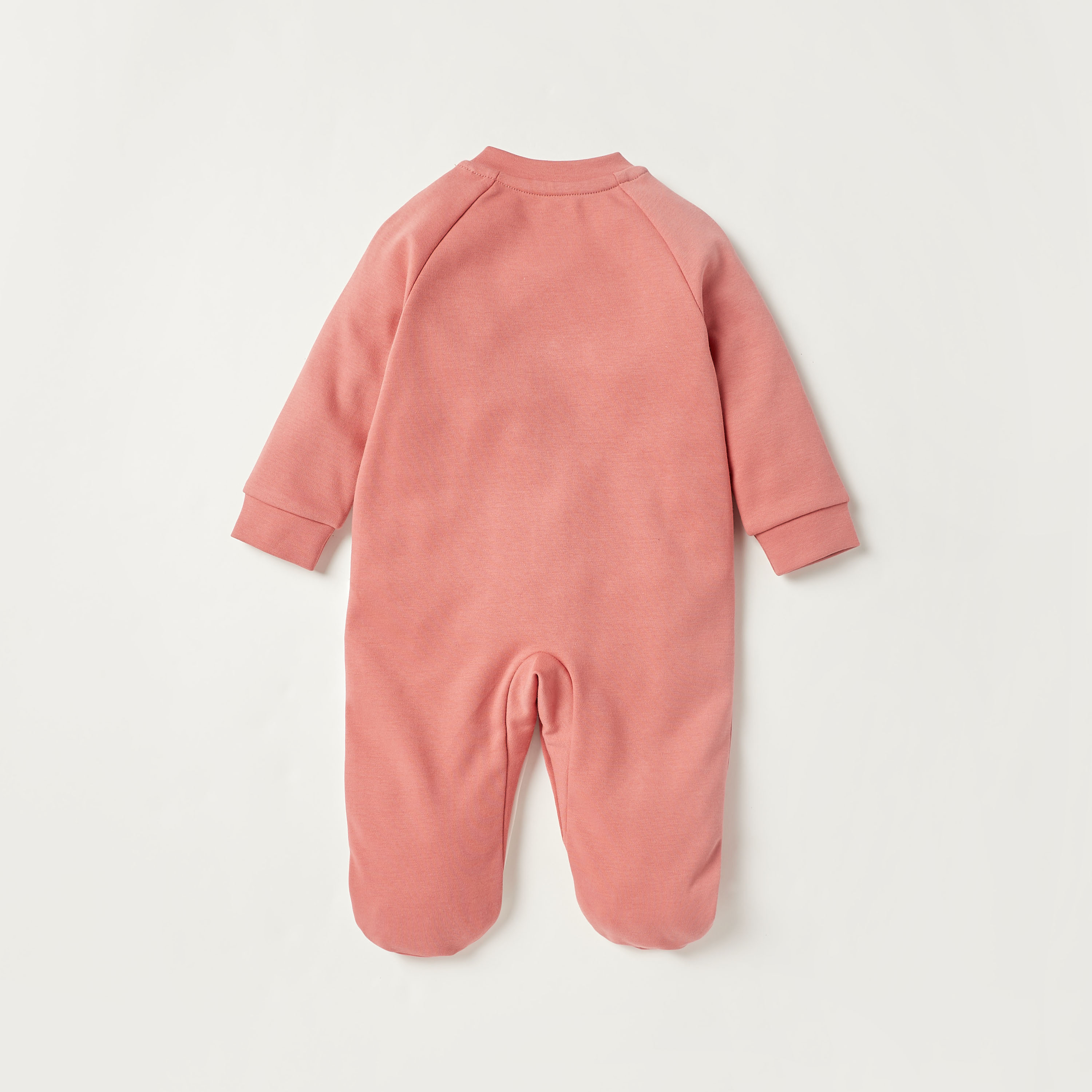 بدلة نوم مُغلقة القدمين بأكمام طويلة وطبعات من ديزني-baby-boys-clothing-nightwear-sleepsuits-image-2
