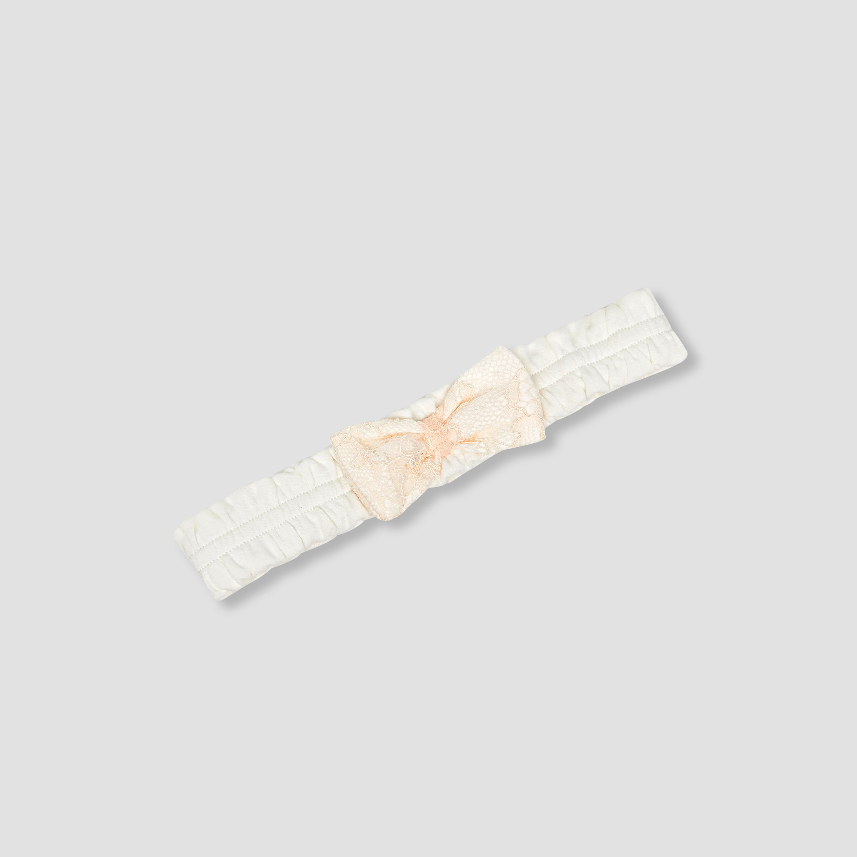 Giggles Headband with Bow Applique-baby-girls-accessories-hairaccessories-image-2