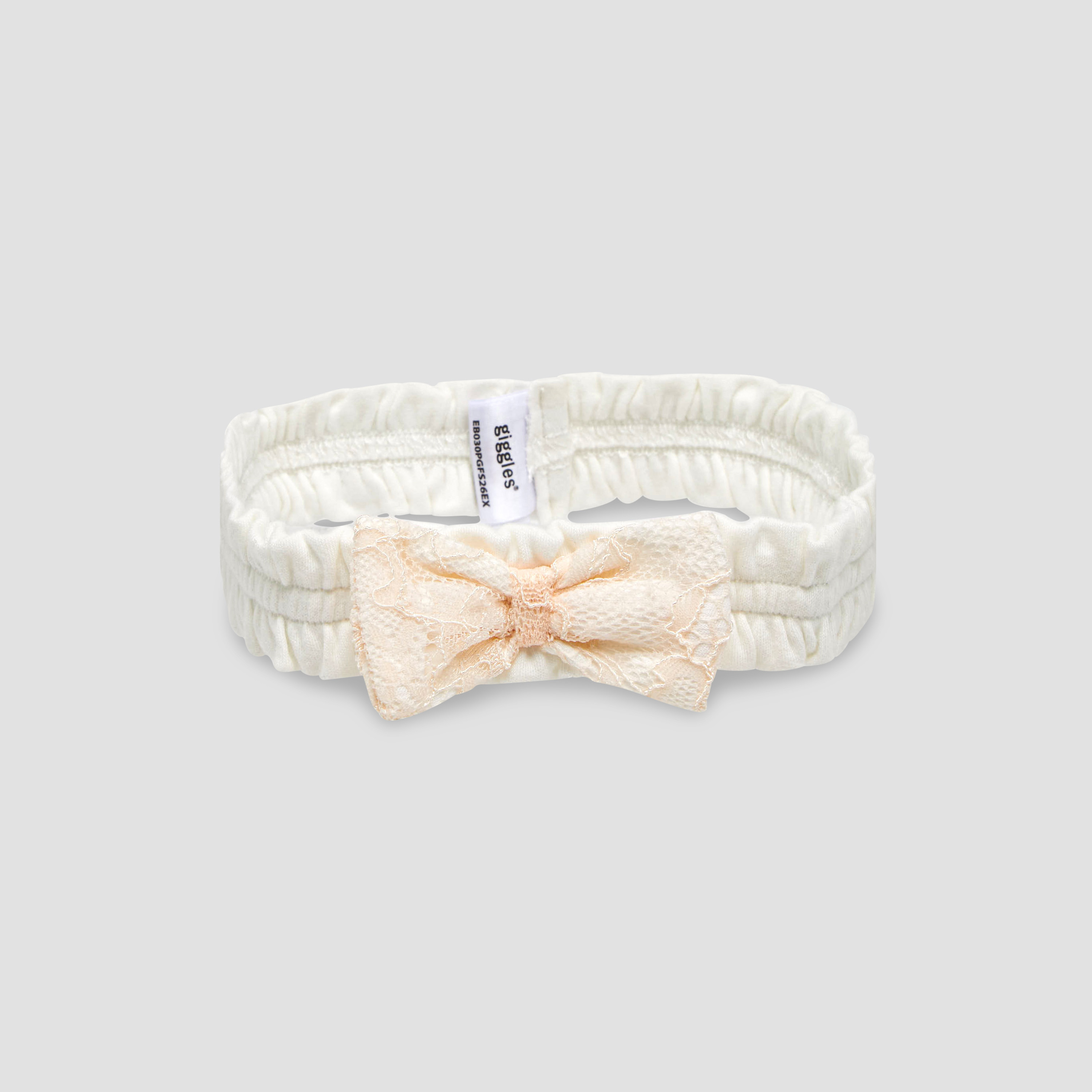 Giggles Headband with Bow Applique-baby-girls-accessories-hairaccessories-image-3
