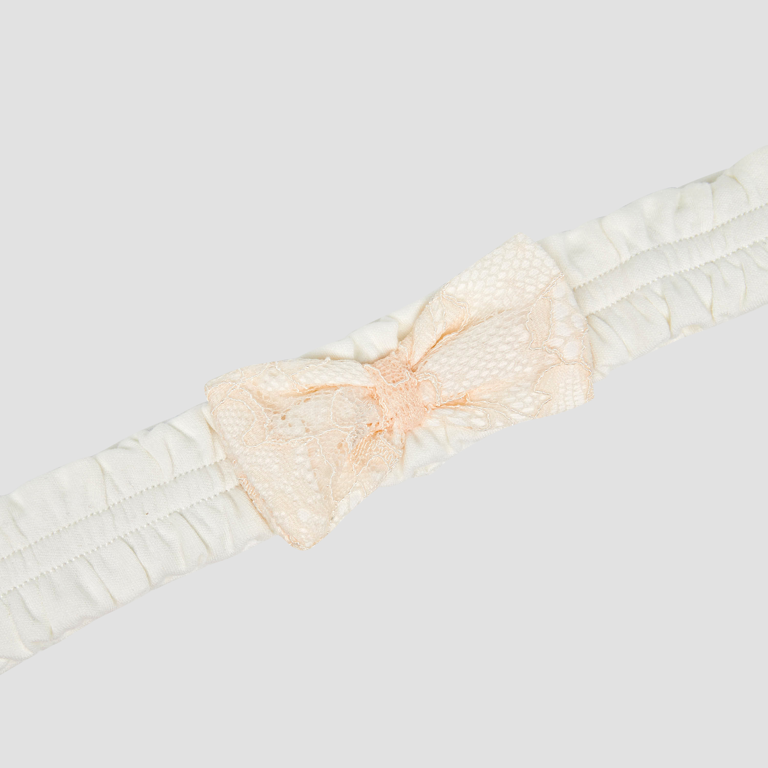 Giggles Headband with Bow Applique-baby-girls-accessories-hairaccessories-image-4