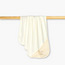 Giggles Receiving Blanket with Lace Detail-baby-nursery-blanketsandswaddles-receivingblankets-image-1