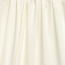 Giggles Receiving Blanket with Lace Detail-baby-nursery-blanketsandswaddles-receivingblankets-image-3