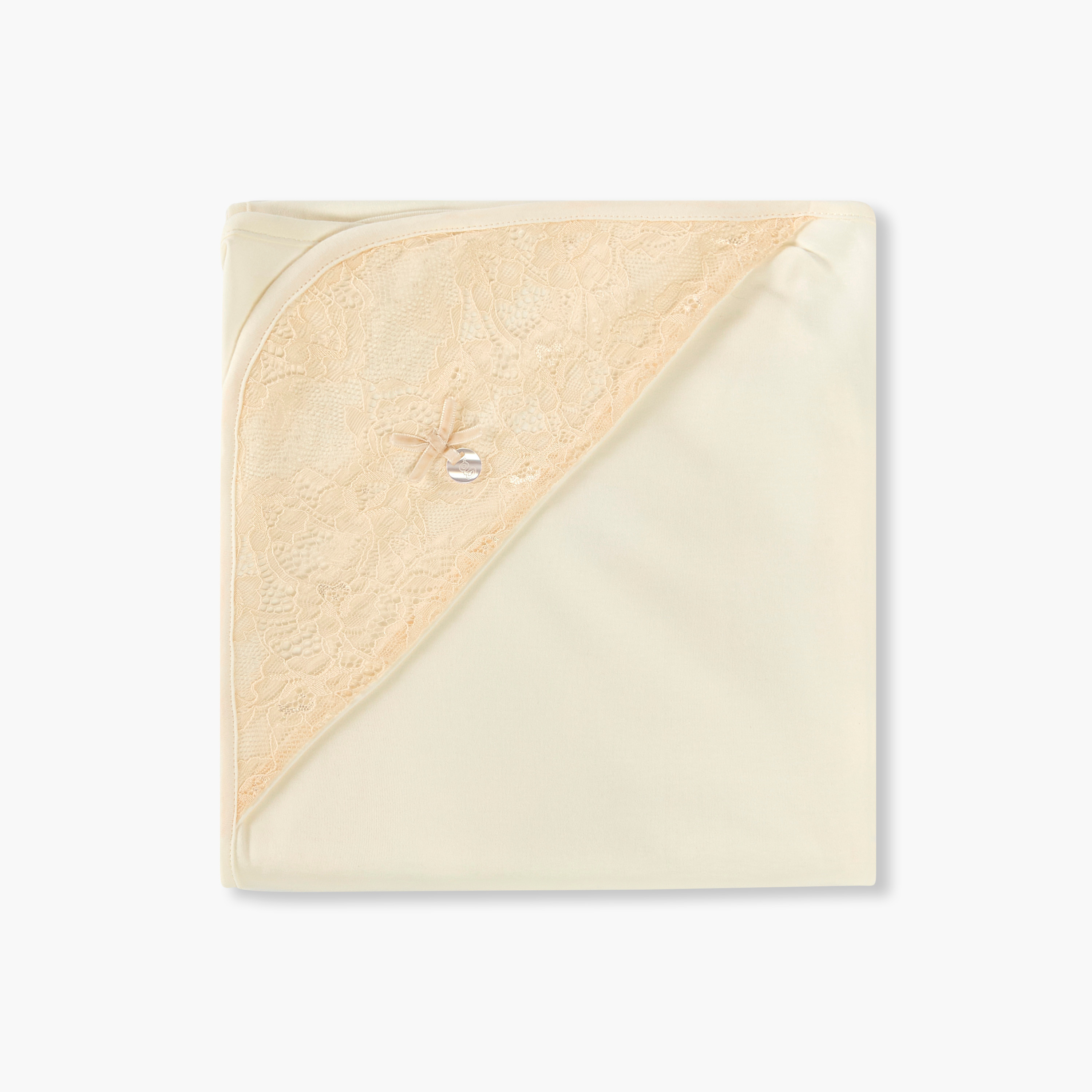 Giggles Receiving Blanket with Lace Detail-baby-nursery-blanketsandswaddles-receivingblankets-image-4