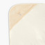 Giggles Receiving Blanket with Lace Detail-baby-nursery-blanketsandswaddles-receivingblankets-image-5