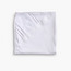 Giggles Textured Receiving Blanket - 70x70 cm-baby-nursery-blanketsandswaddles-receivingblankets-image-3