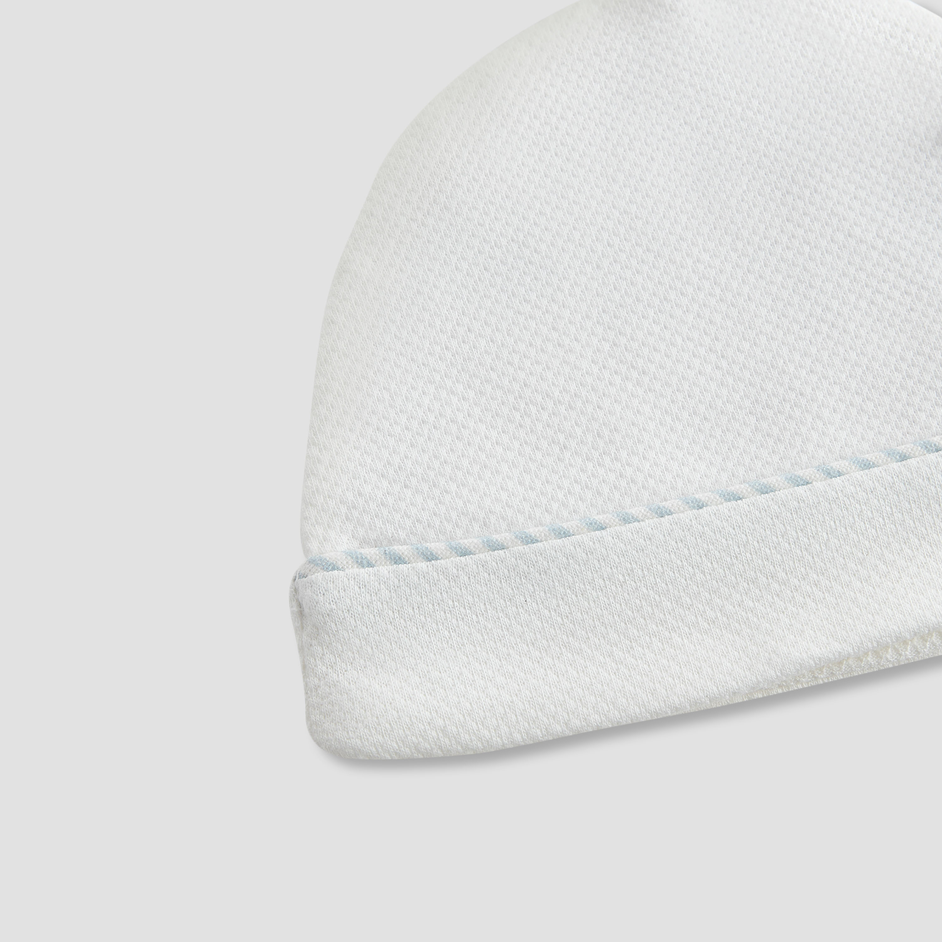 قبعة بيني بارزة الملمس من جيجلز-baby-boys-accessories-caps-image-3