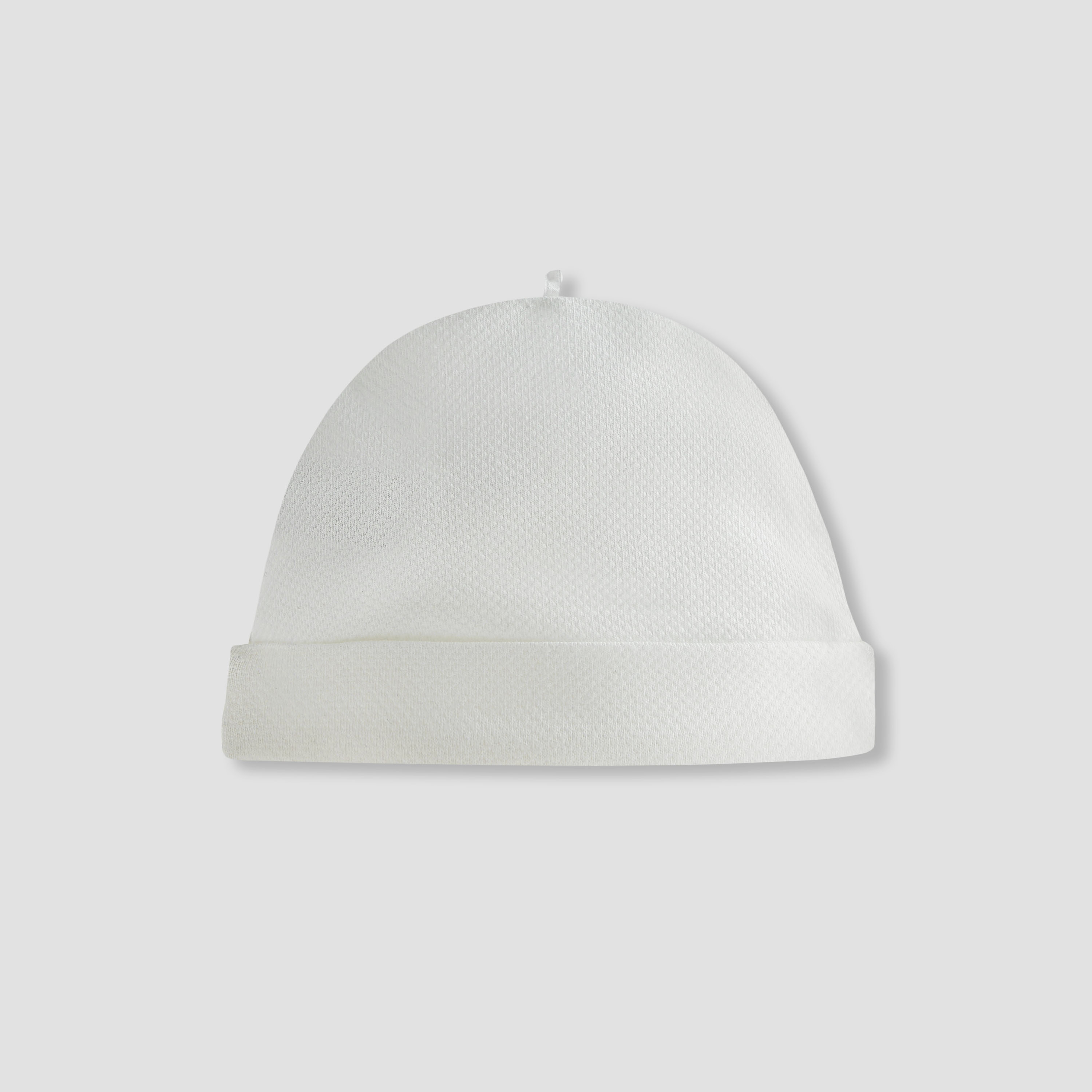 قبعة بيني بارزة الملمس من جيجلز-baby-boys-accessories-caps-image-4