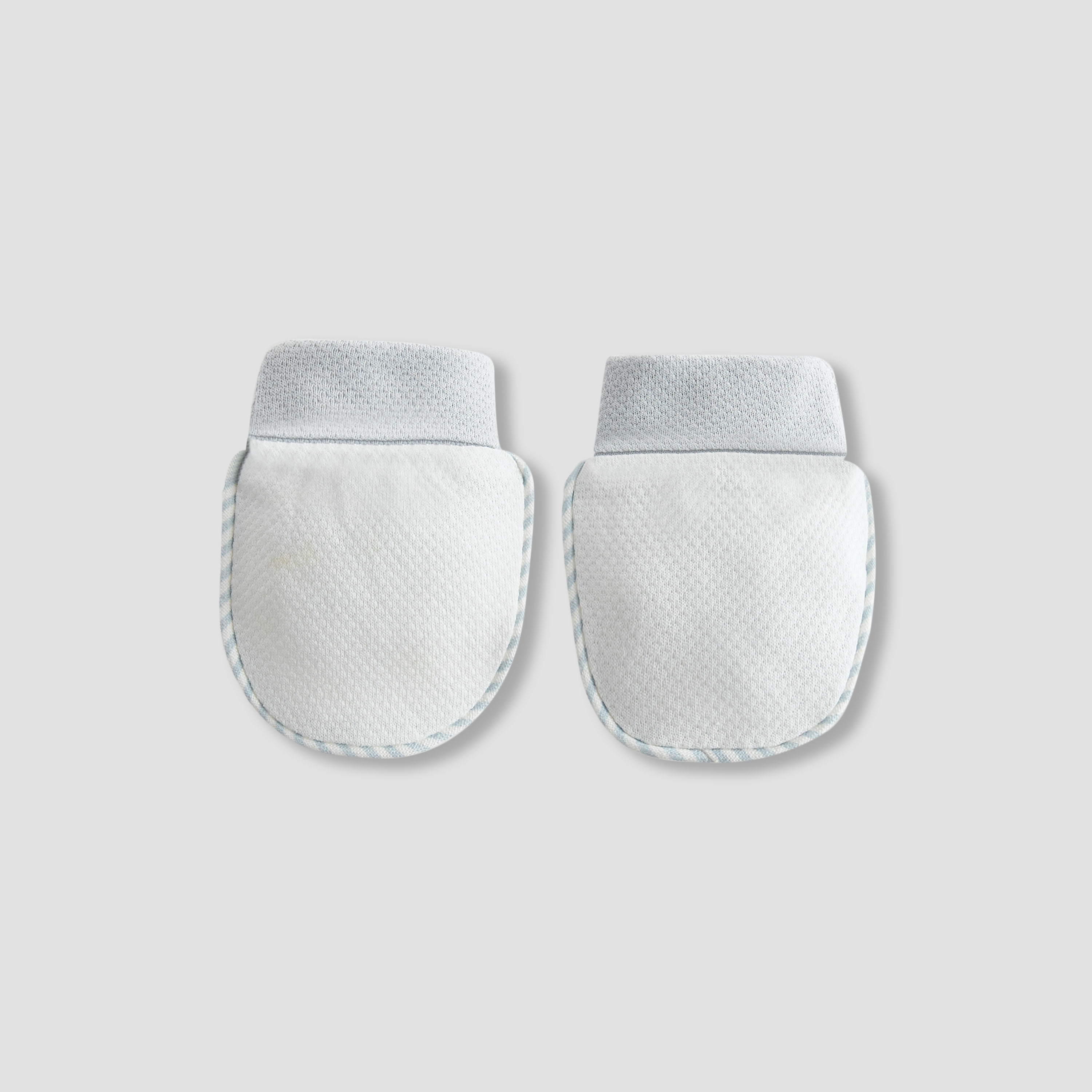 Giggles Textured Mittens-baby-boys-accessories-mittens-image-1
