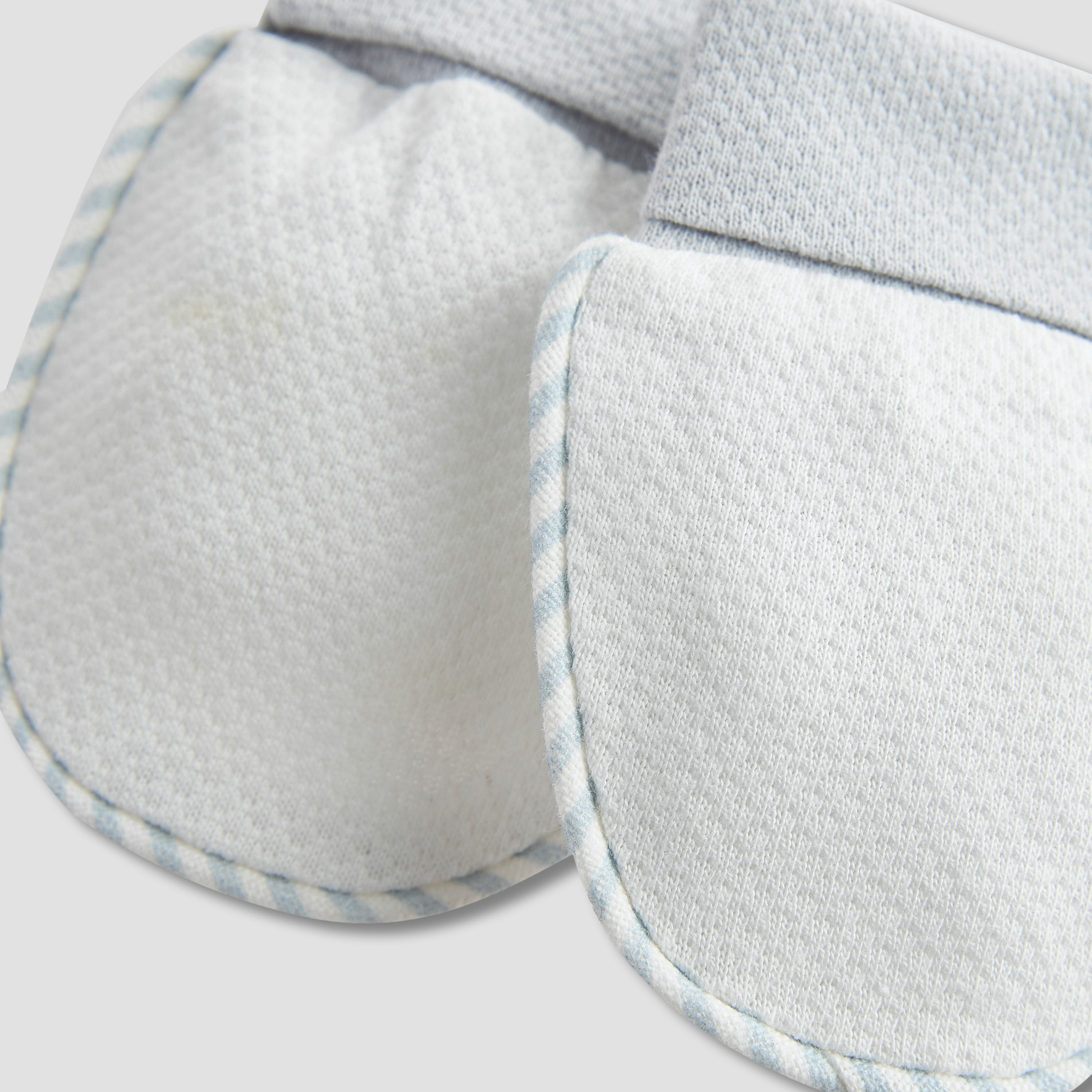 Giggles Textured Mittens-baby-boys-accessories-mittens-image-3