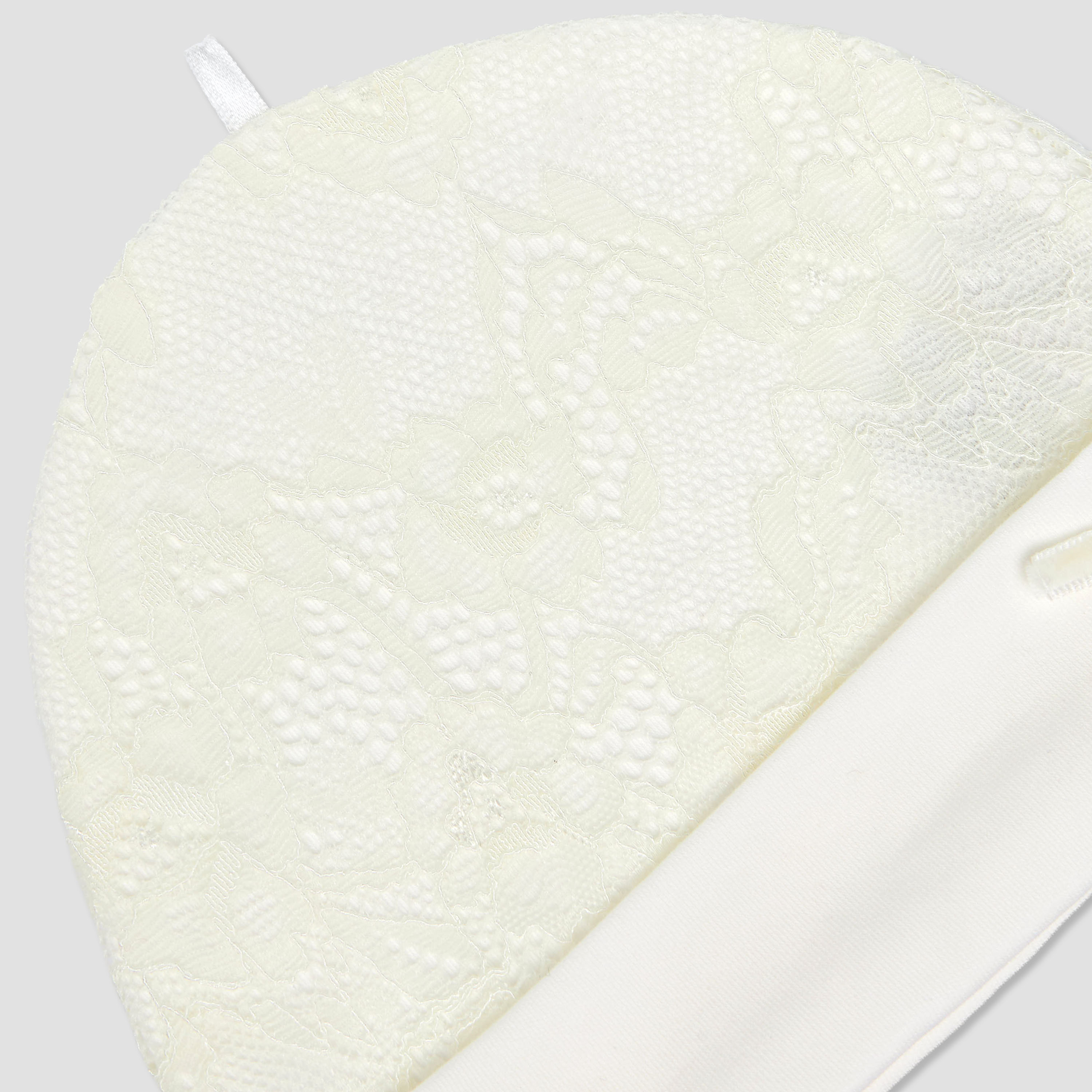 Giggles Cap with Lace Detail-baby-girls-accessories-caps-image-4