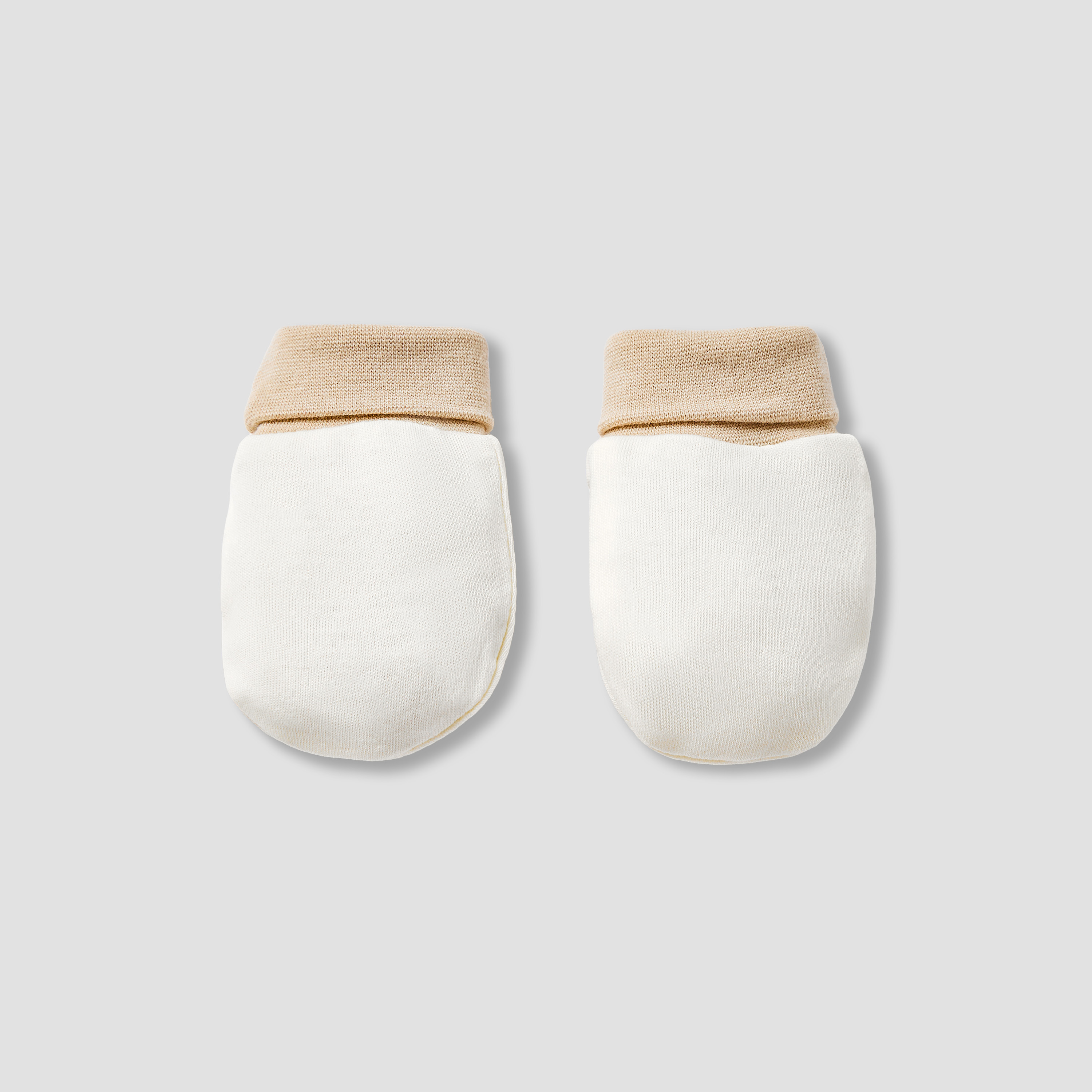 Pack of 2 Juniors Mittens with Assorted Design-baby-boys-accessories-mittens-image-3