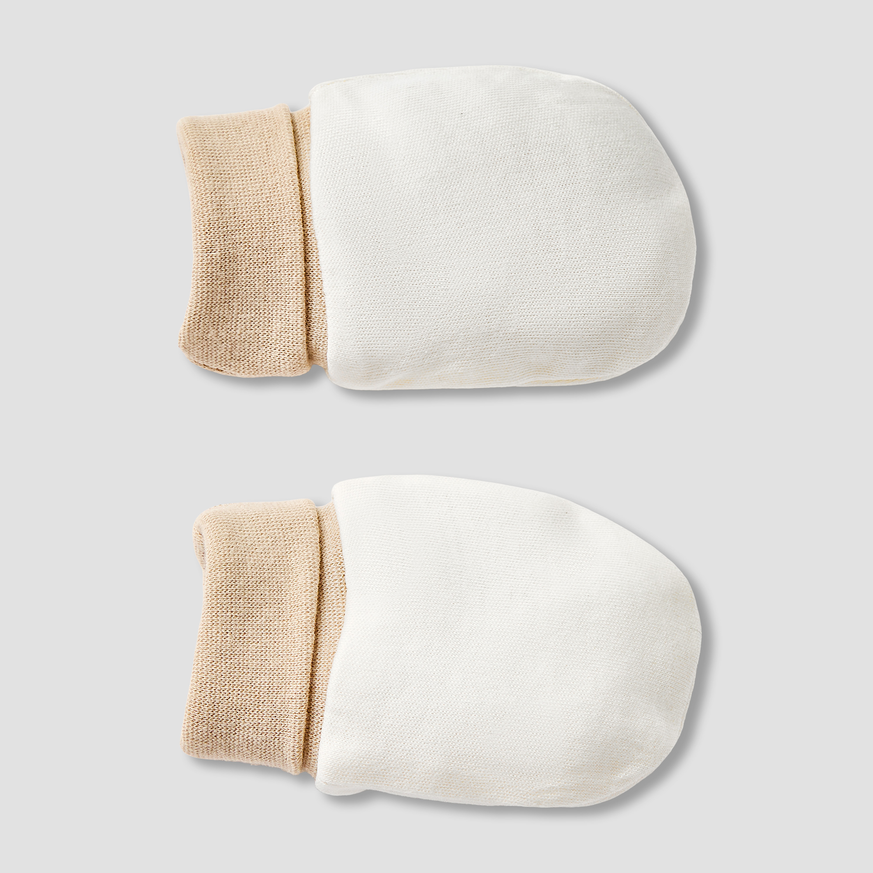 Pack of 2 Juniors Mittens with Assorted Design-baby-boys-accessories-mittens-image-5