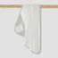 Giggles Panelled Receiving Blanket-baby-nursery-blanketsandswaddles-receivingblankets-image-1