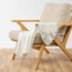 Giggles Panelled Receiving Blanket-baby-nursery-blanketsandswaddles-receivingblankets-image-2
